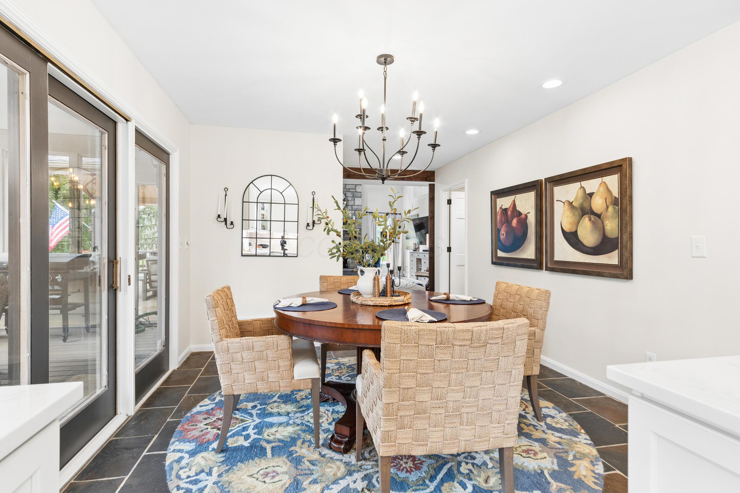 700 Notchbrook Drive Property Photo 24