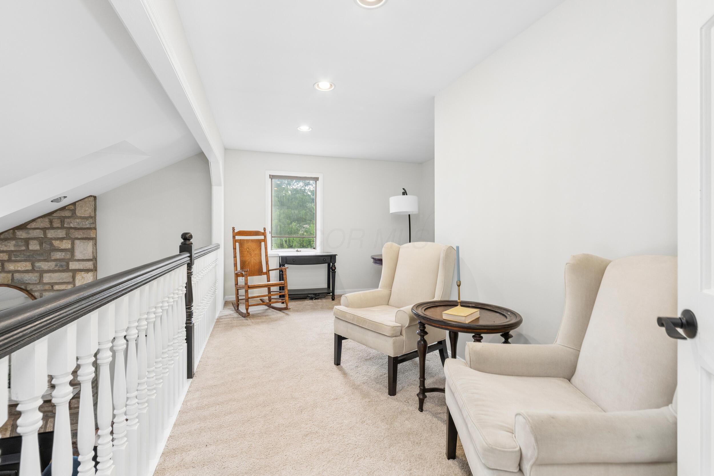 700 Notchbrook Drive Property Photo 34