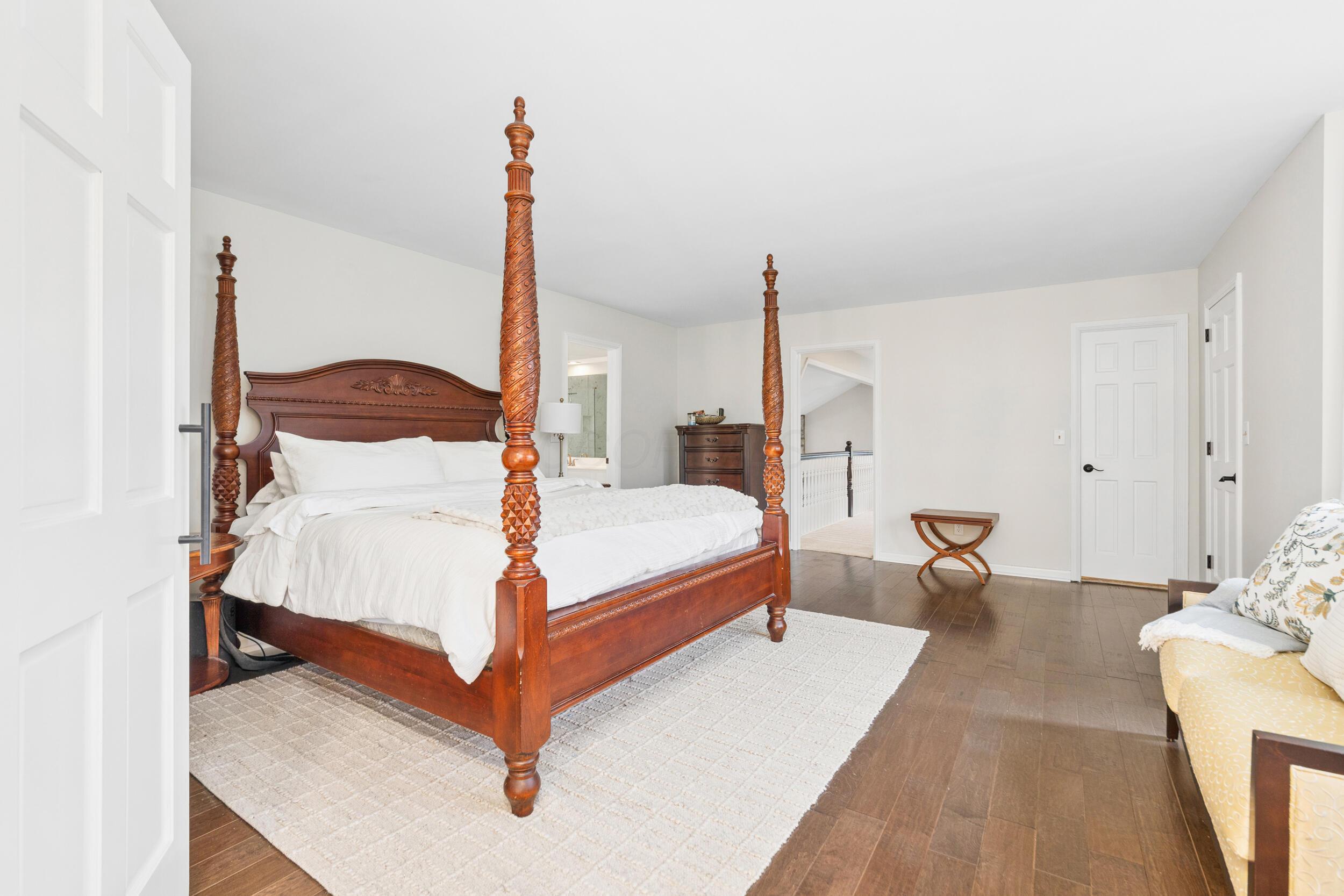 700 Notchbrook Drive Property Photo 35