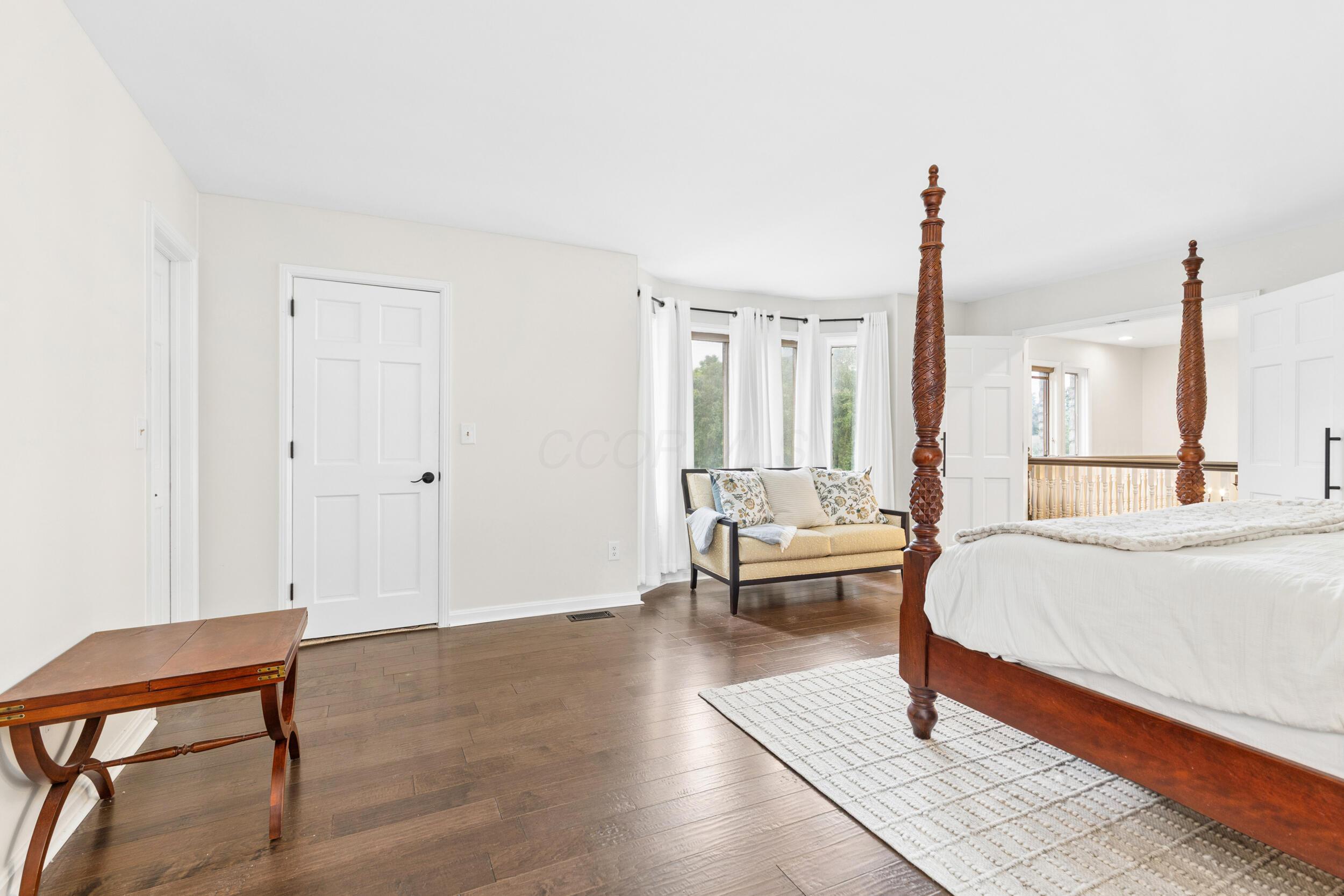 700 Notchbrook Drive Property Photo 38