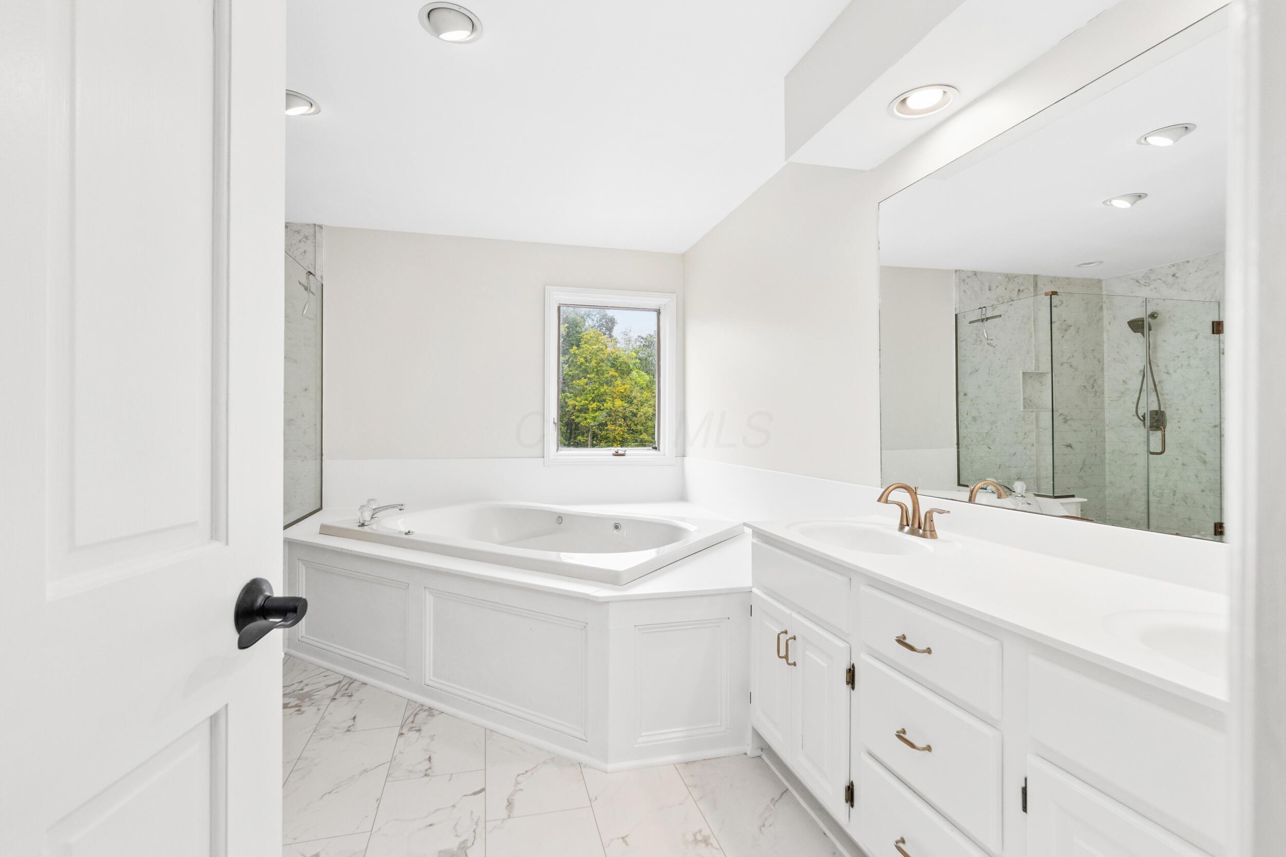 700 Notchbrook Drive Property Photo 40