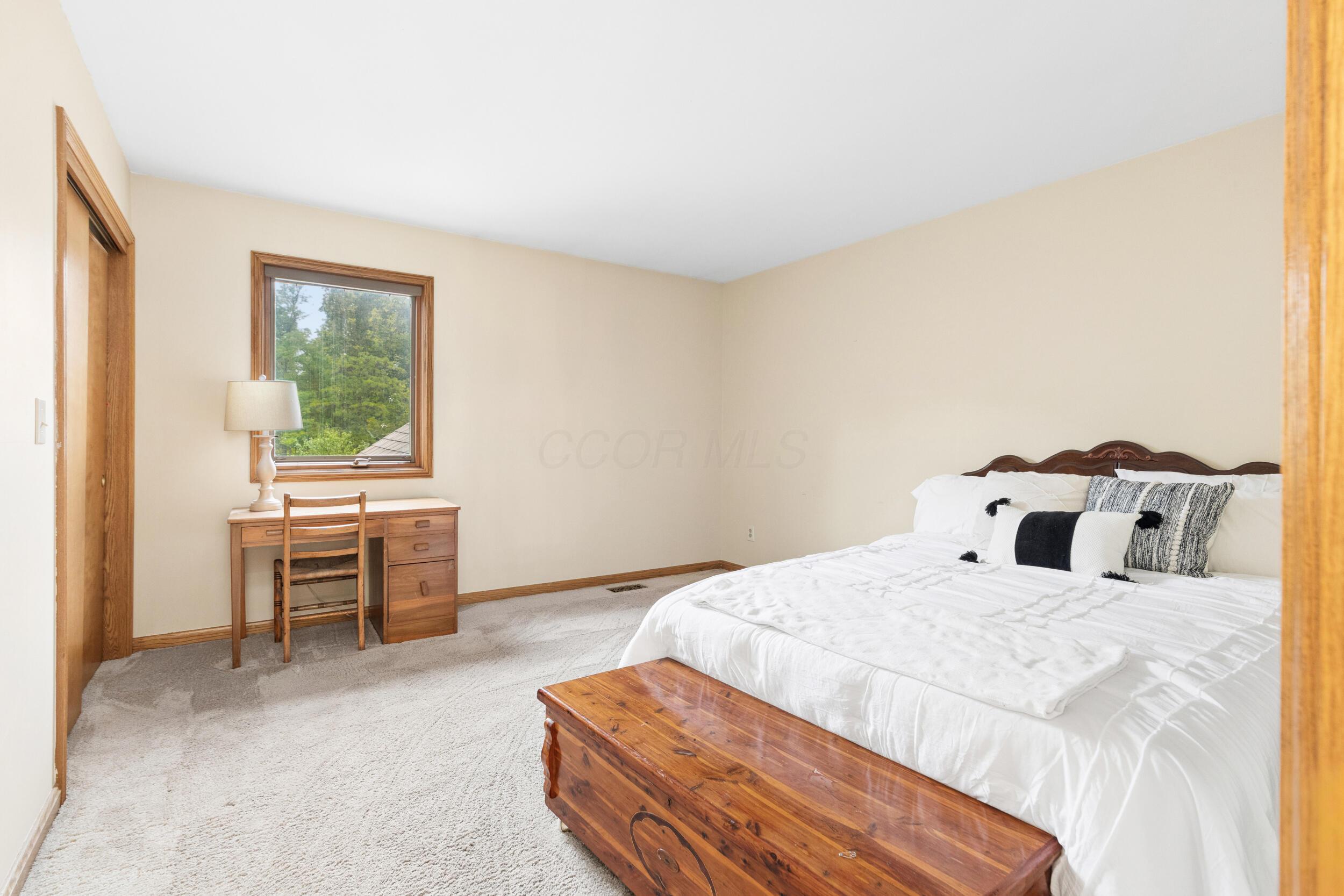 700 Notchbrook Drive Property Photo 43