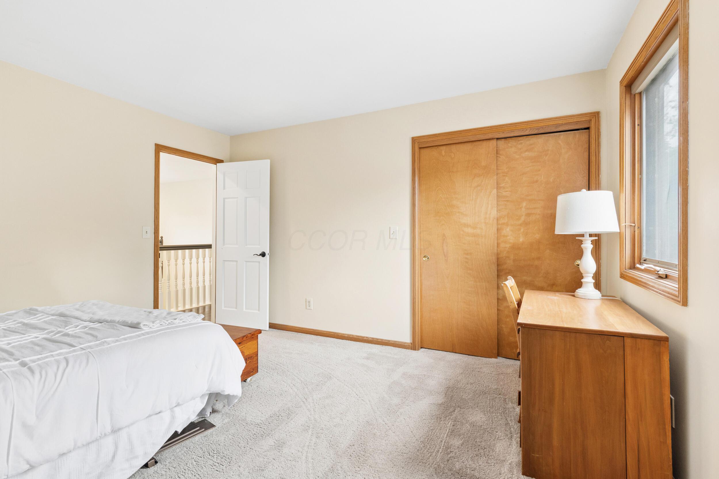 700 Notchbrook Drive Property Photo 44