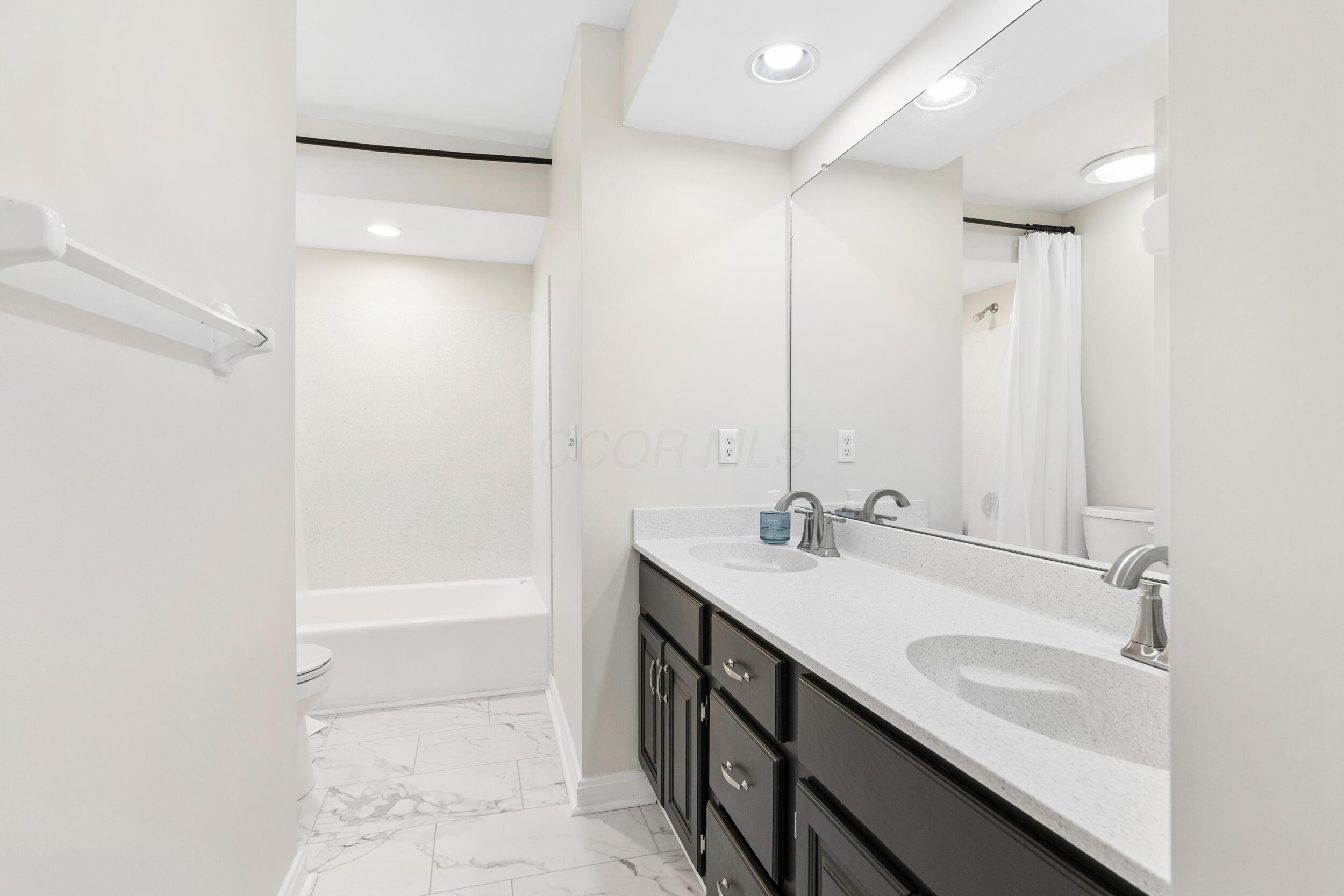 700 Notchbrook Drive Property Photo 47