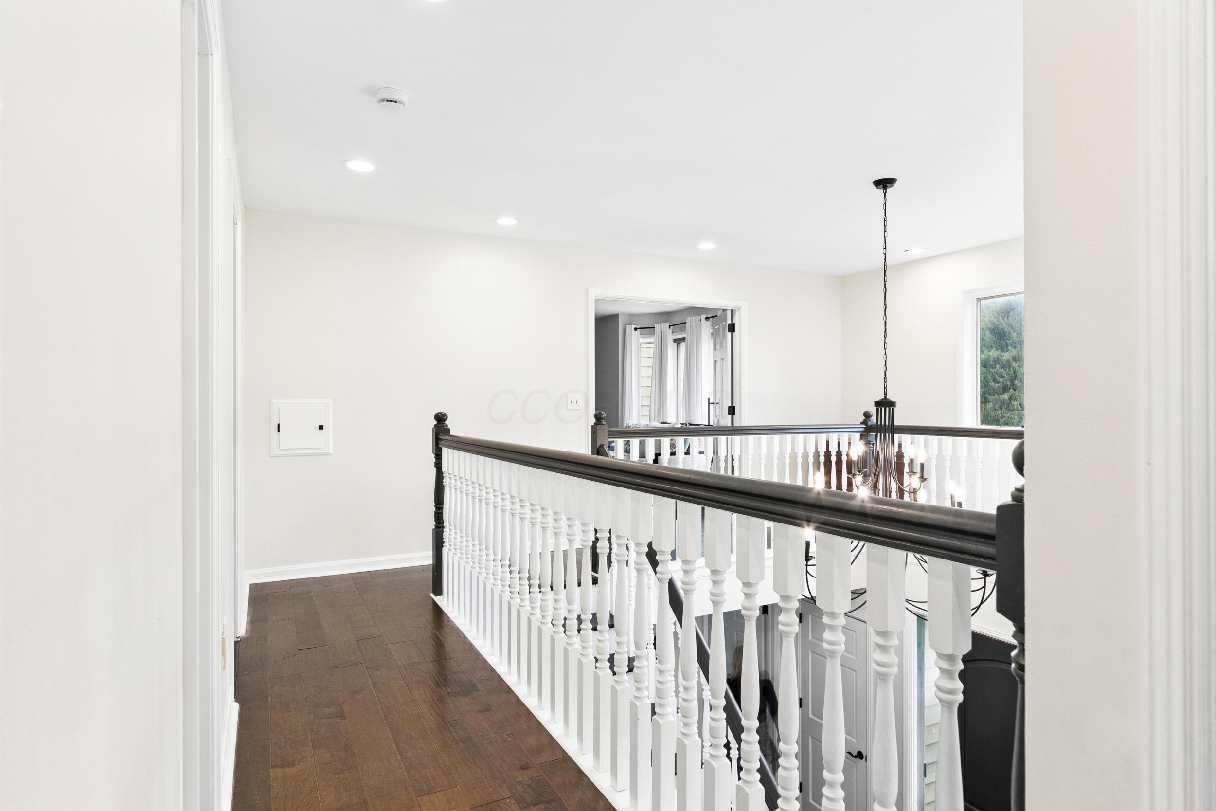 700 Notchbrook Drive Property Photo 47