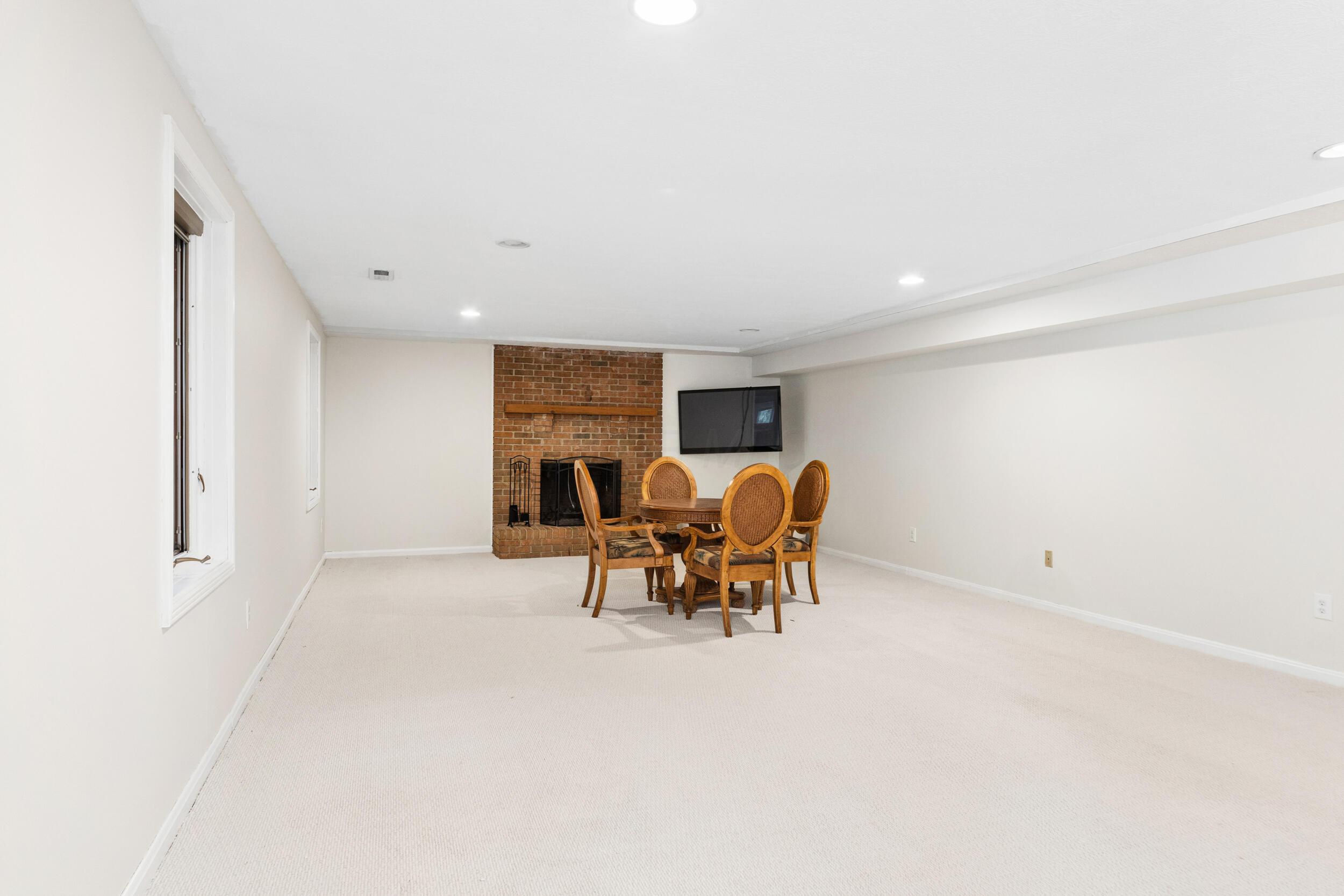 700 Notchbrook Drive Property Photo 56