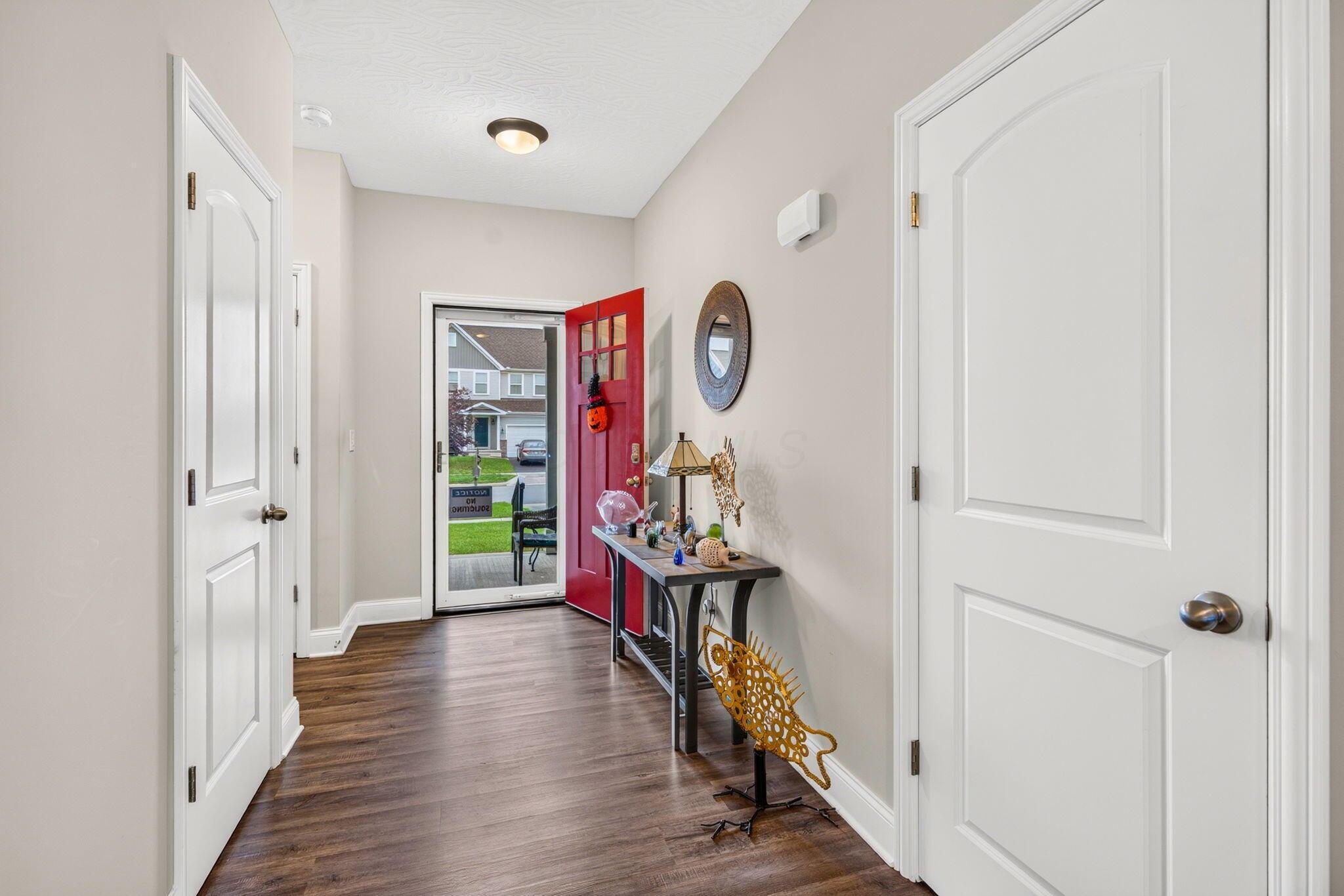 1031 Gartner Drive Property Photo 24