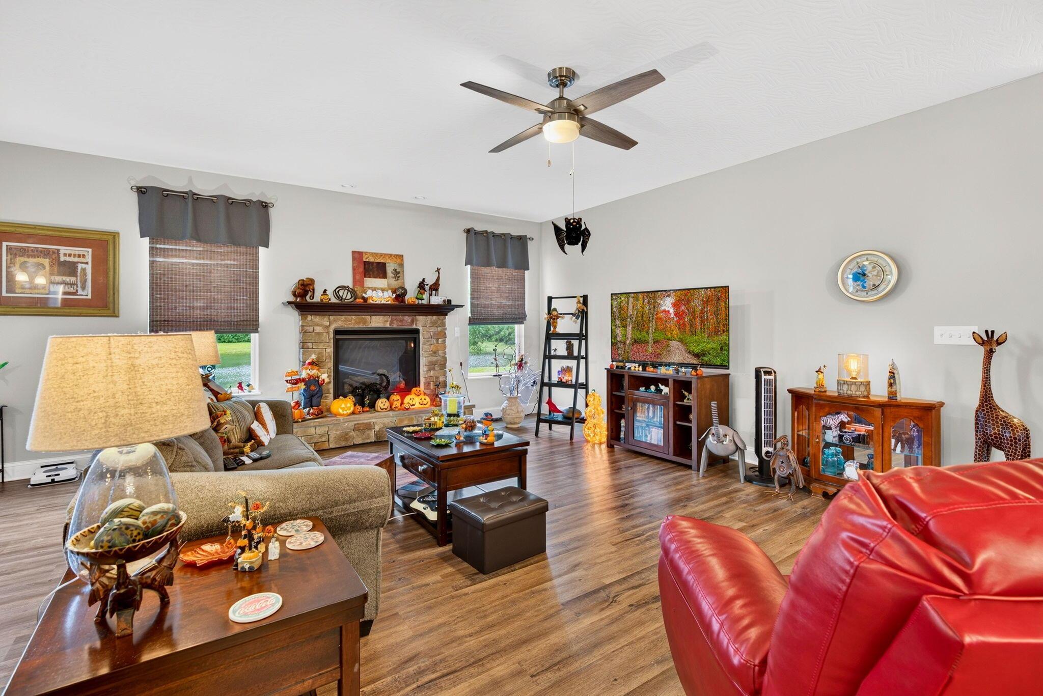 1031 Gartner Drive Property Photo 27