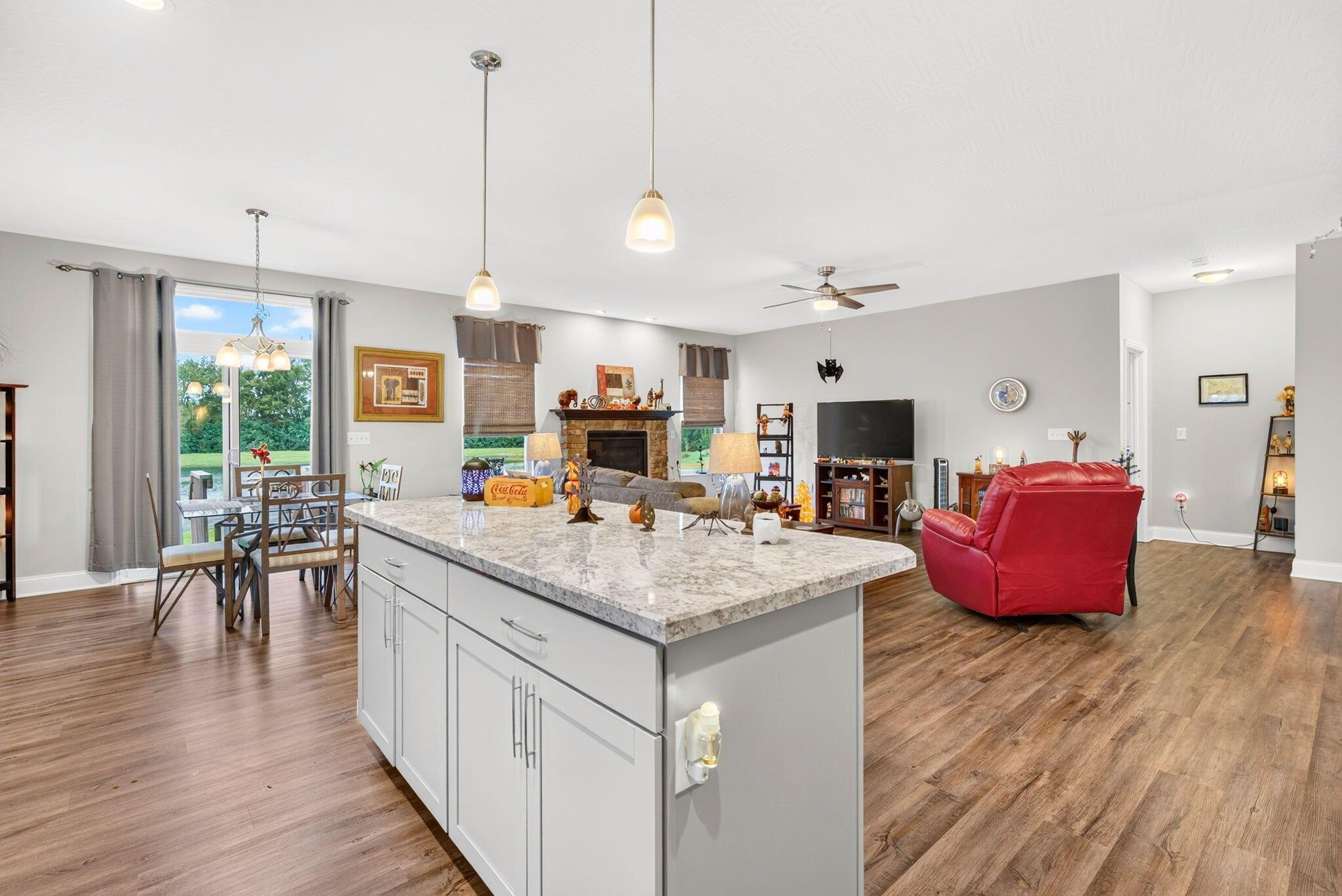1031 Gartner Drive Property Photo 38