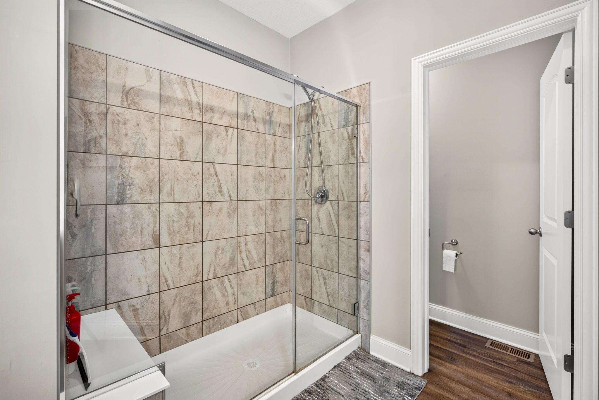 1031 Gartner Drive Property Photo 46