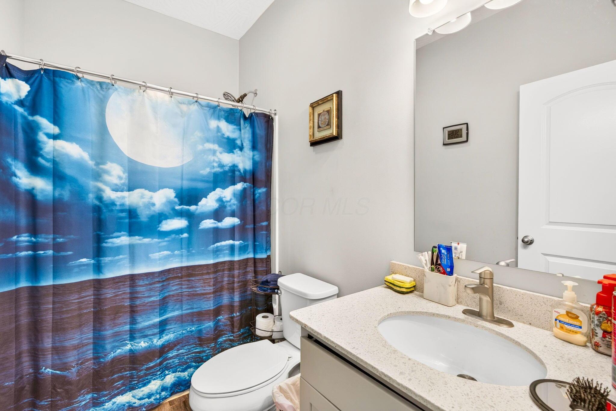 1031 Gartner Drive Property Photo 49