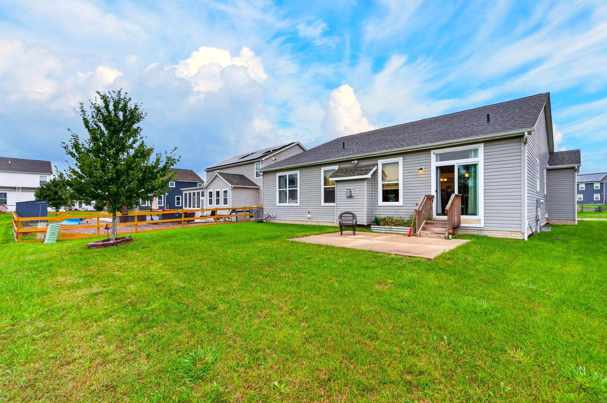 1031 Gartner Drive Property Photo 63
