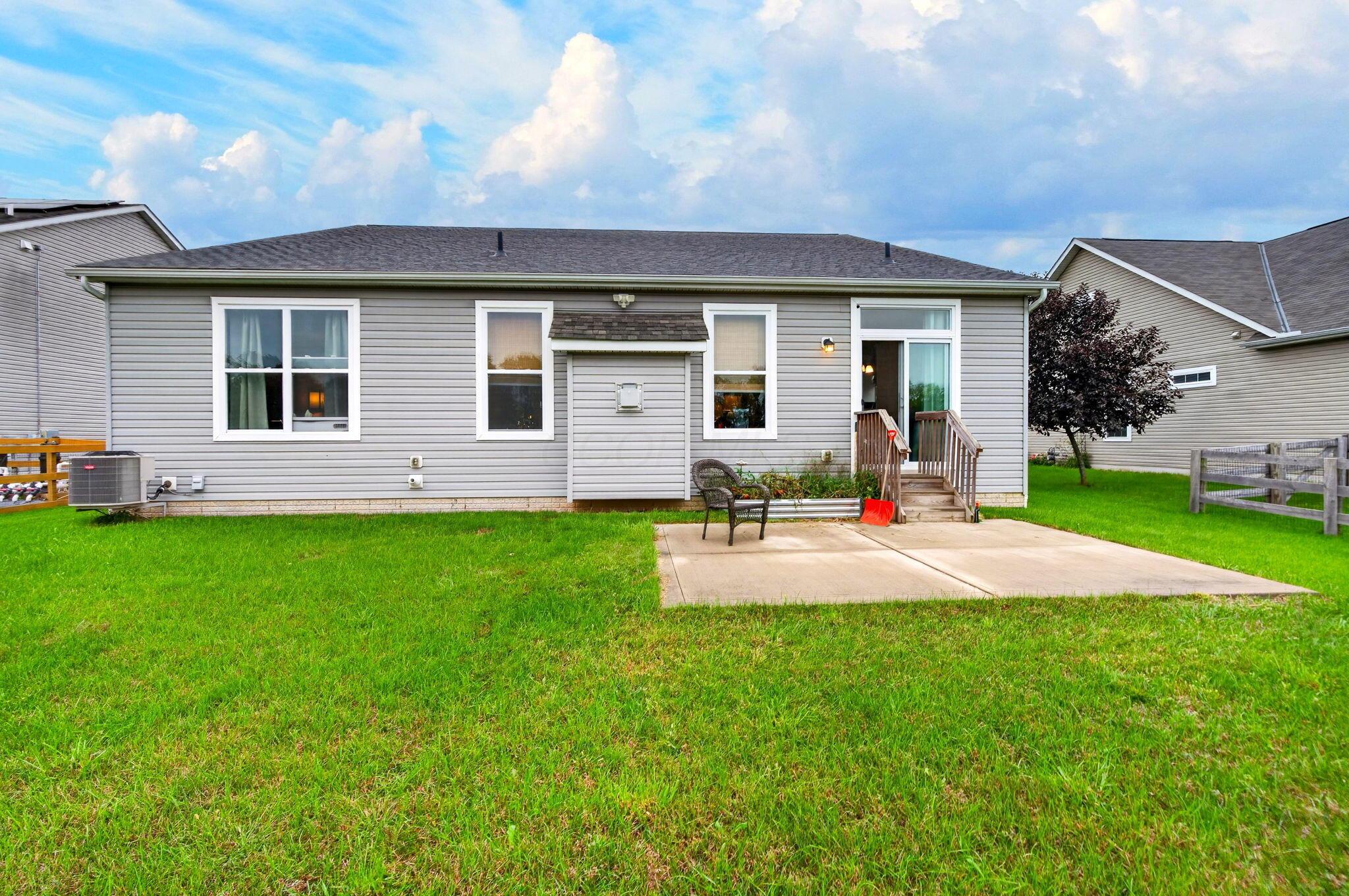 1031 Gartner Drive Property Photo 64