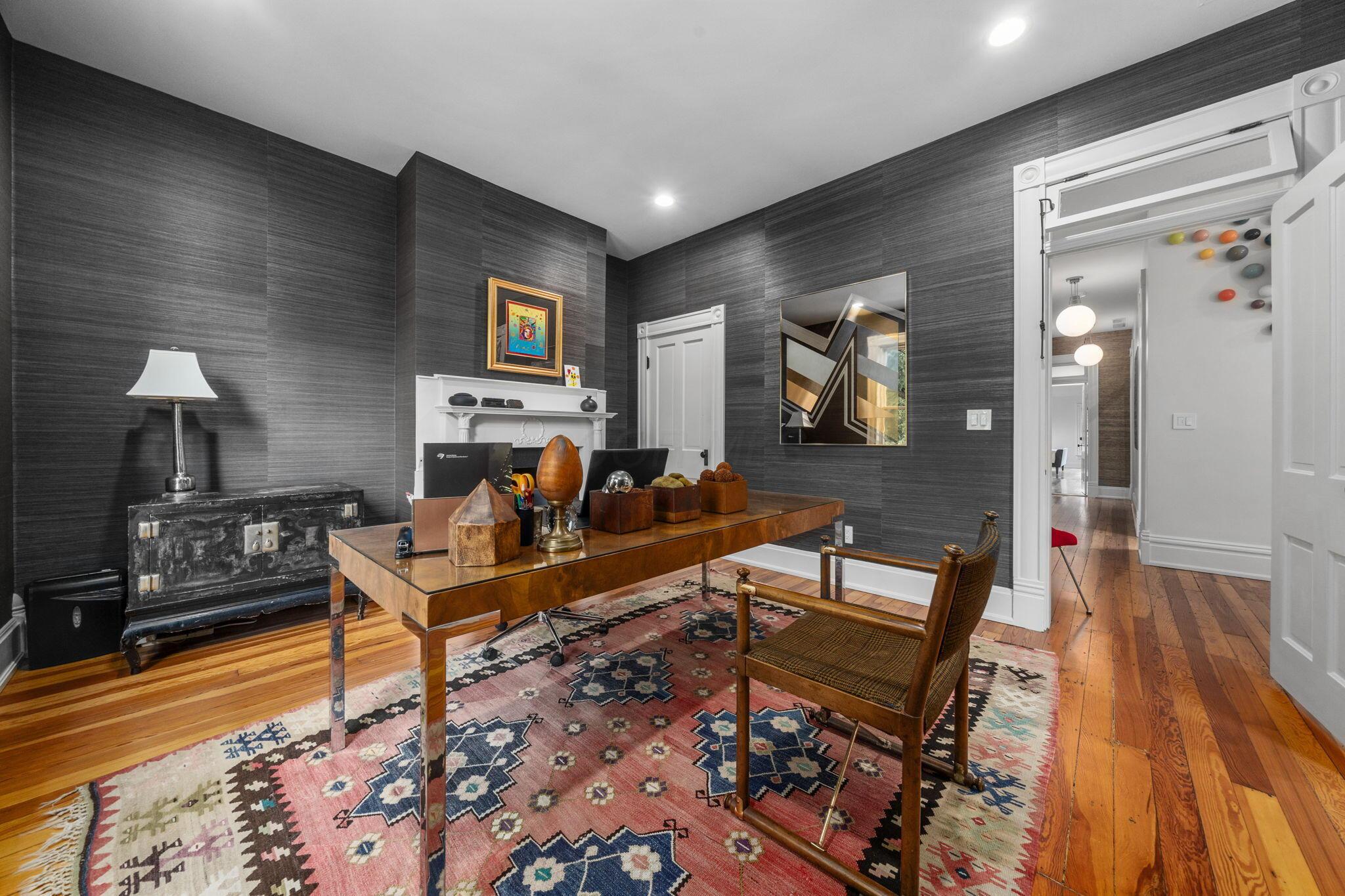 123 E Deshler Avenue Property Photo 83
