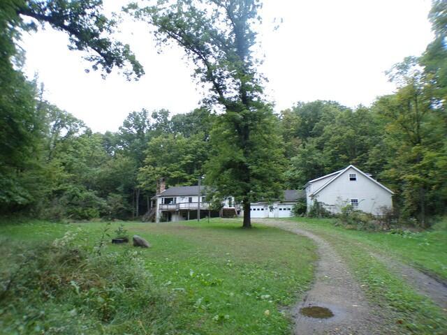 2146 Marion Avenue Road Property Photo 1