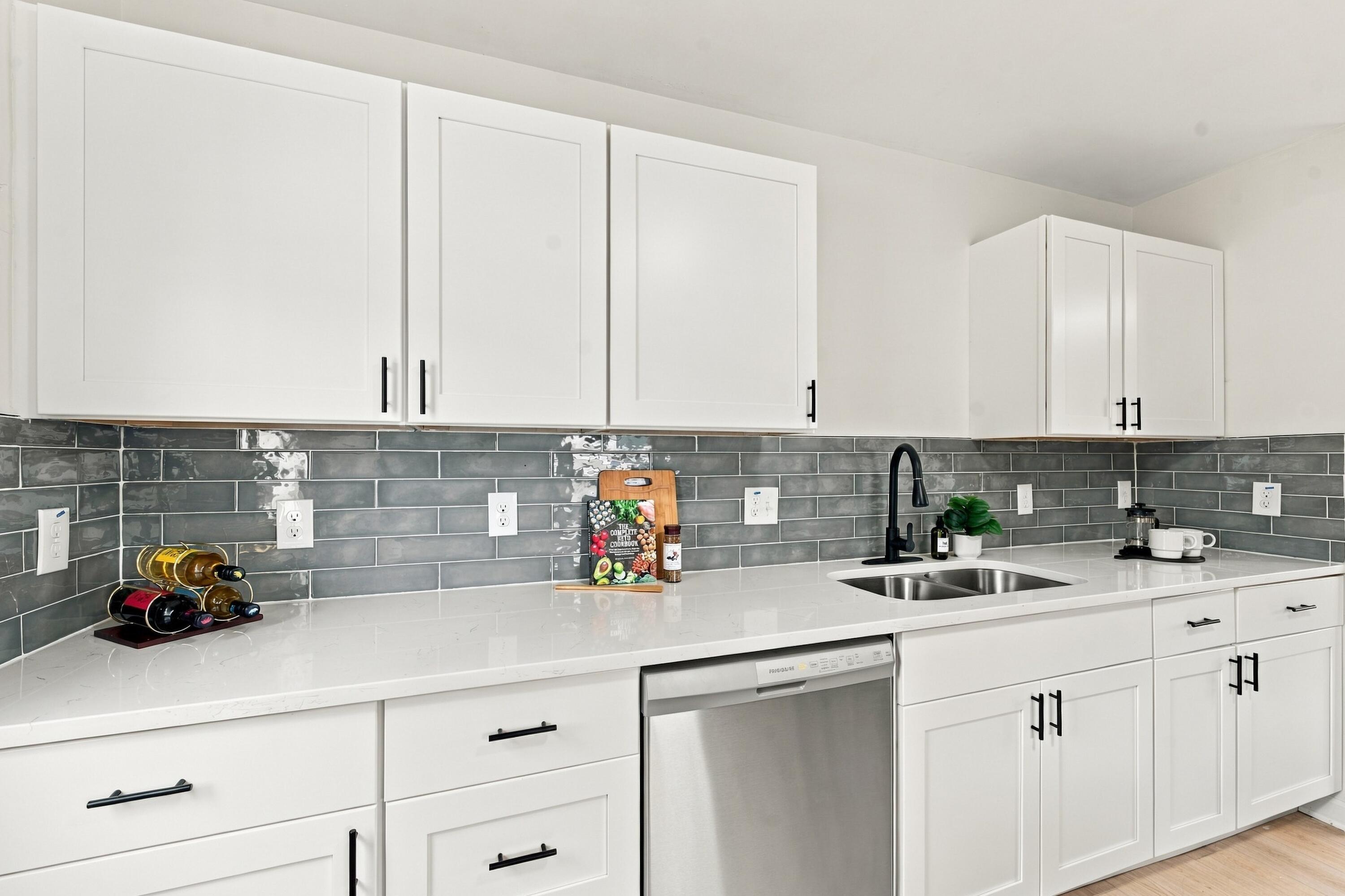 2676 Shelly Drive Property Photo 7