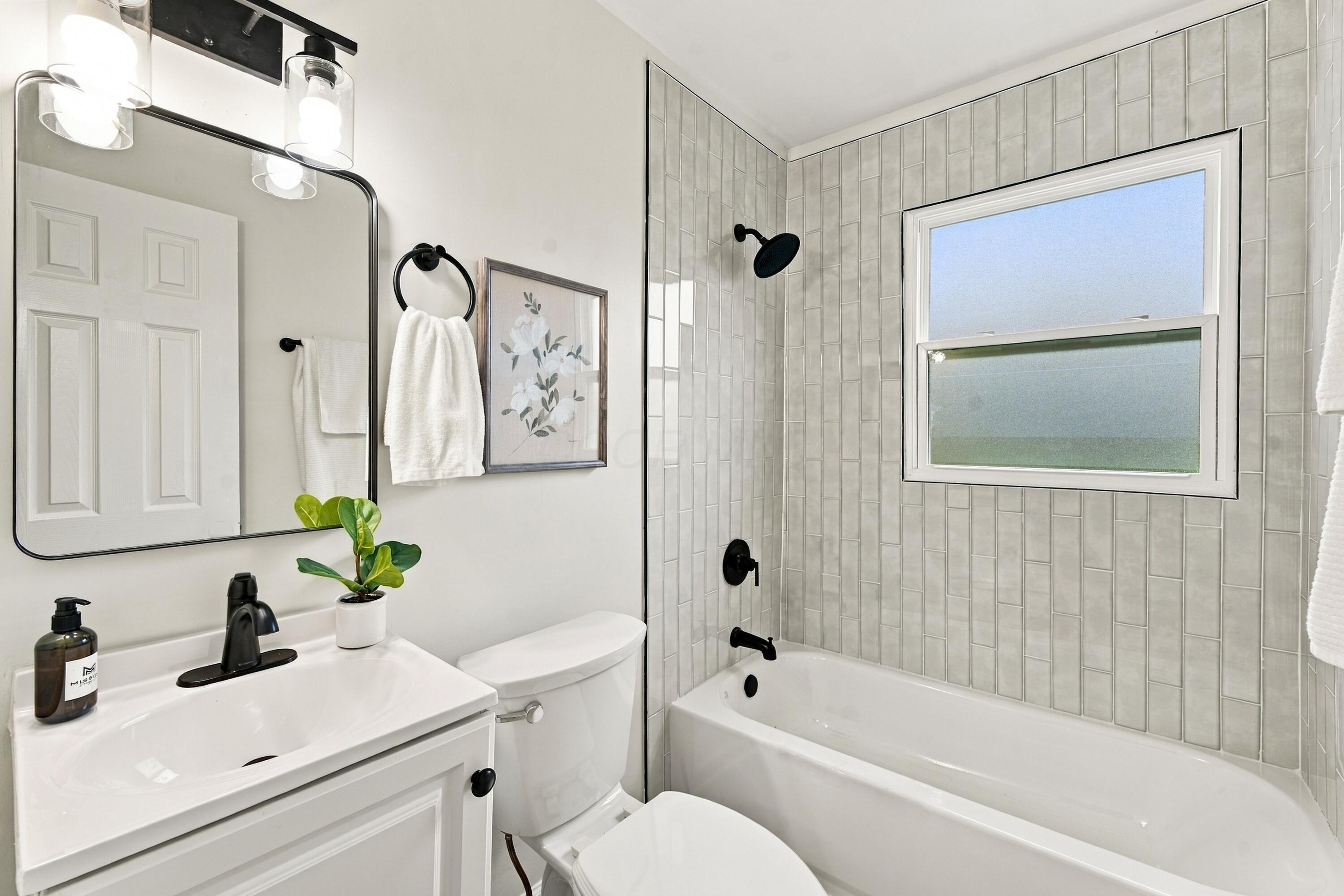 2676 Shelly Drive Property Photo 10