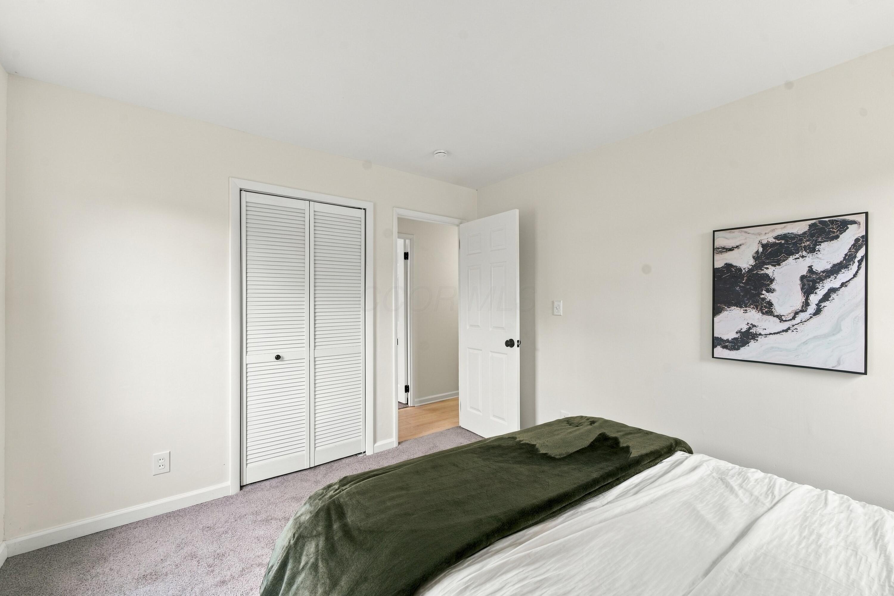 2676 Shelly Drive Property Photo 12