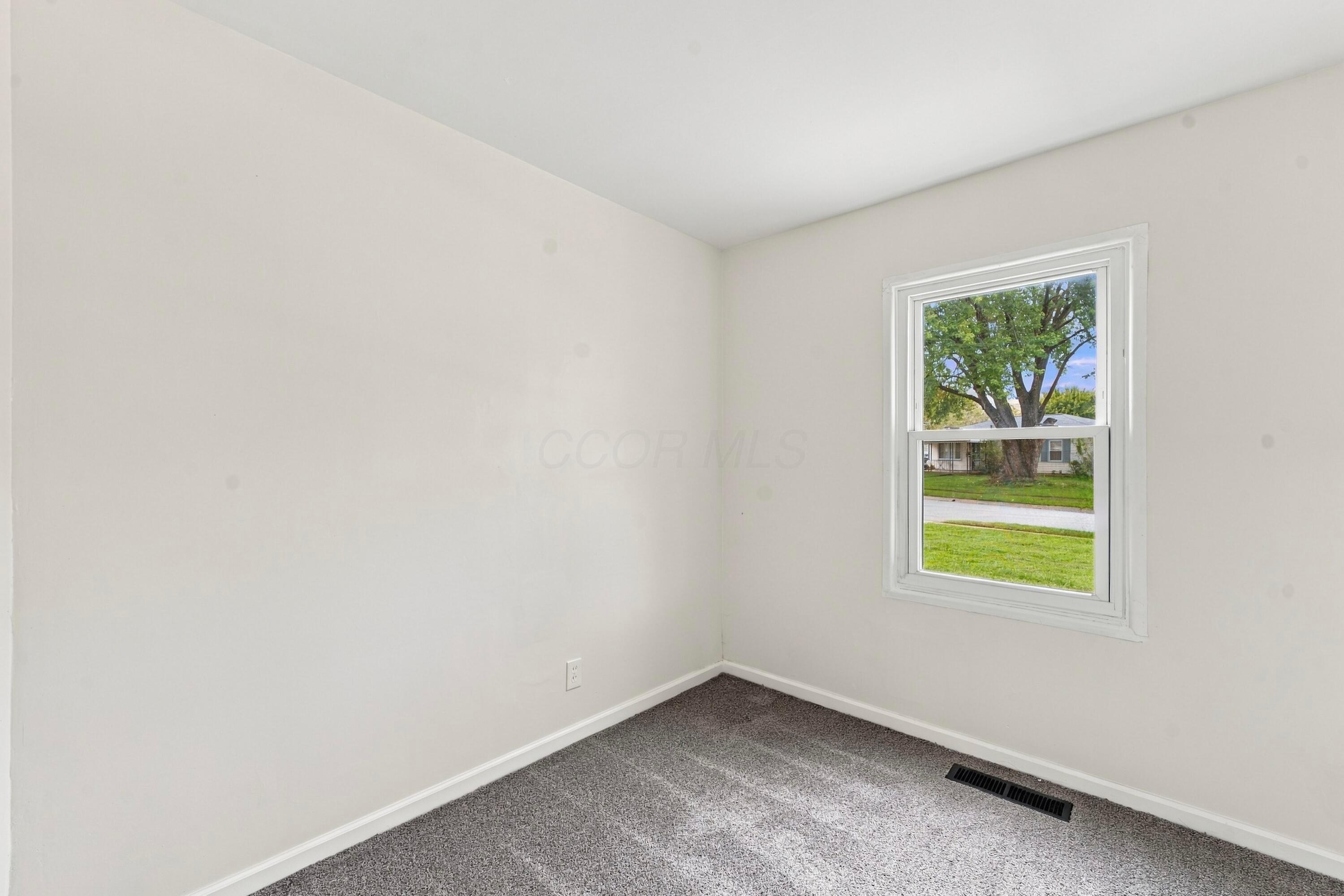 2676 Shelly Drive Property Photo 13