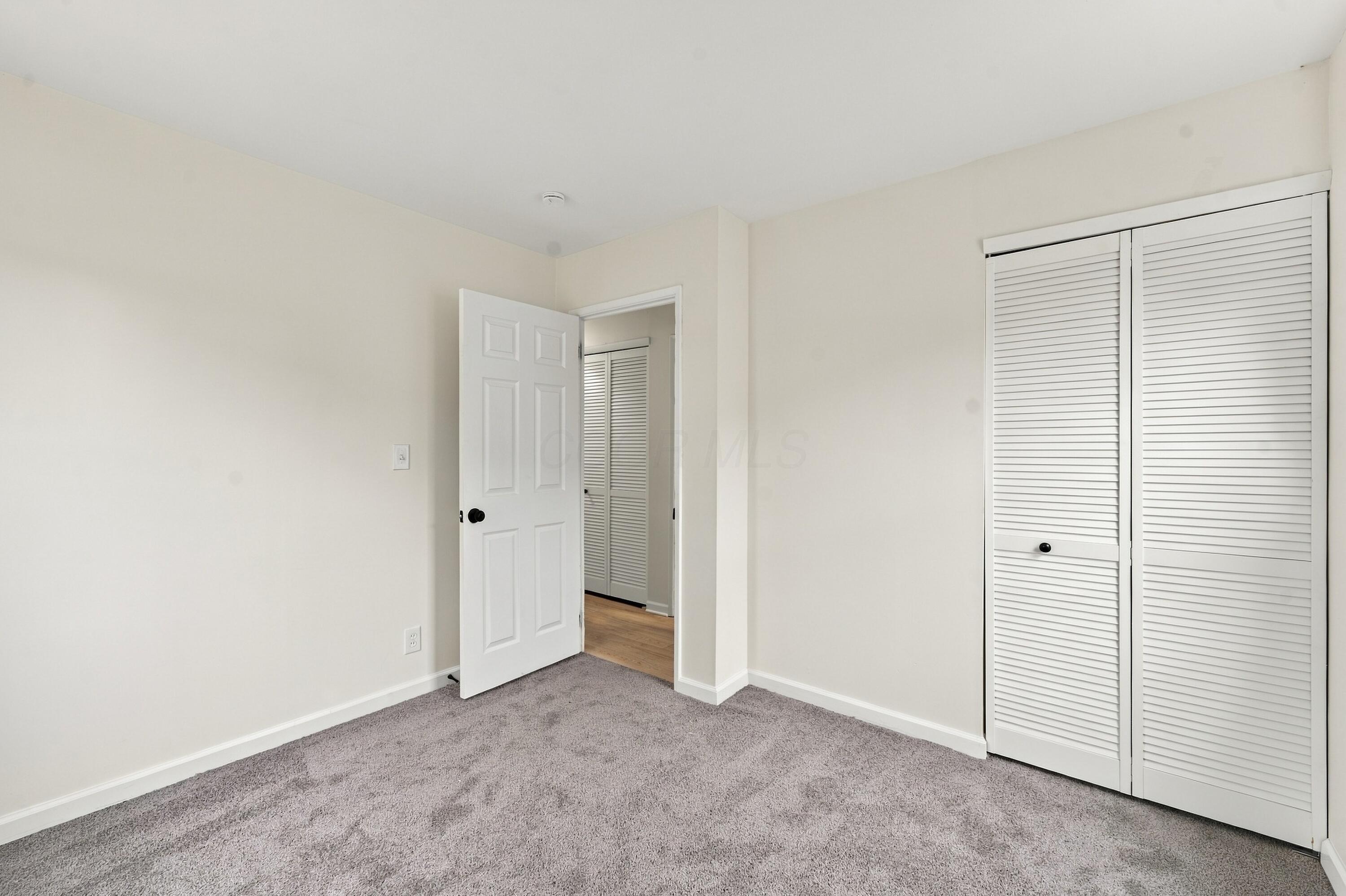 2676 Shelly Drive Property Photo 15