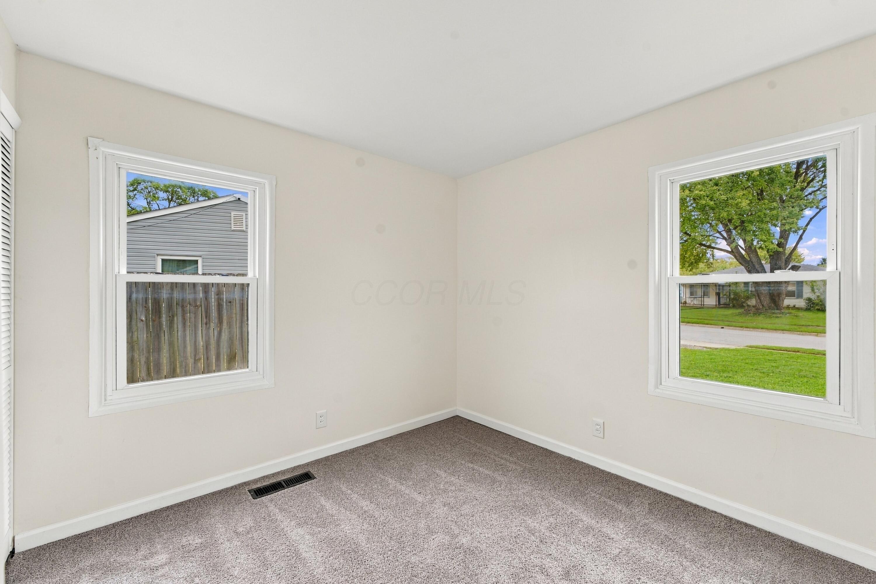 2676 Shelly Drive Property Photo 16