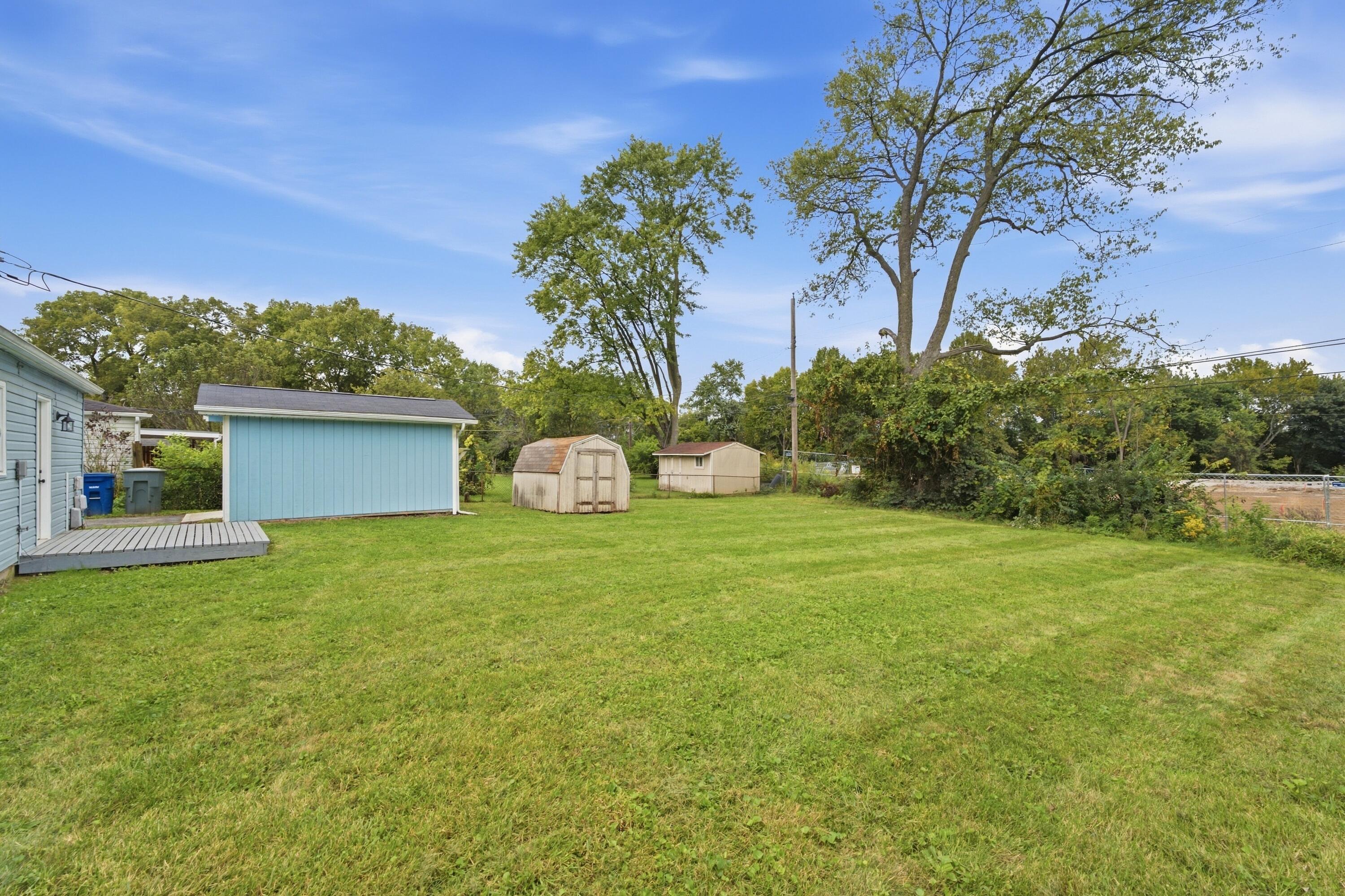 2676 Shelly Drive Property Photo 19