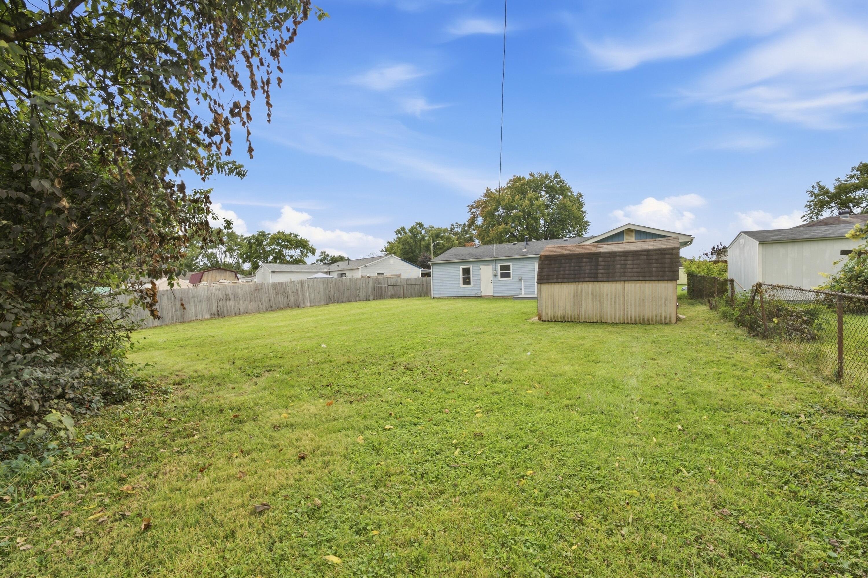 2676 Shelly Drive Property Photo 20