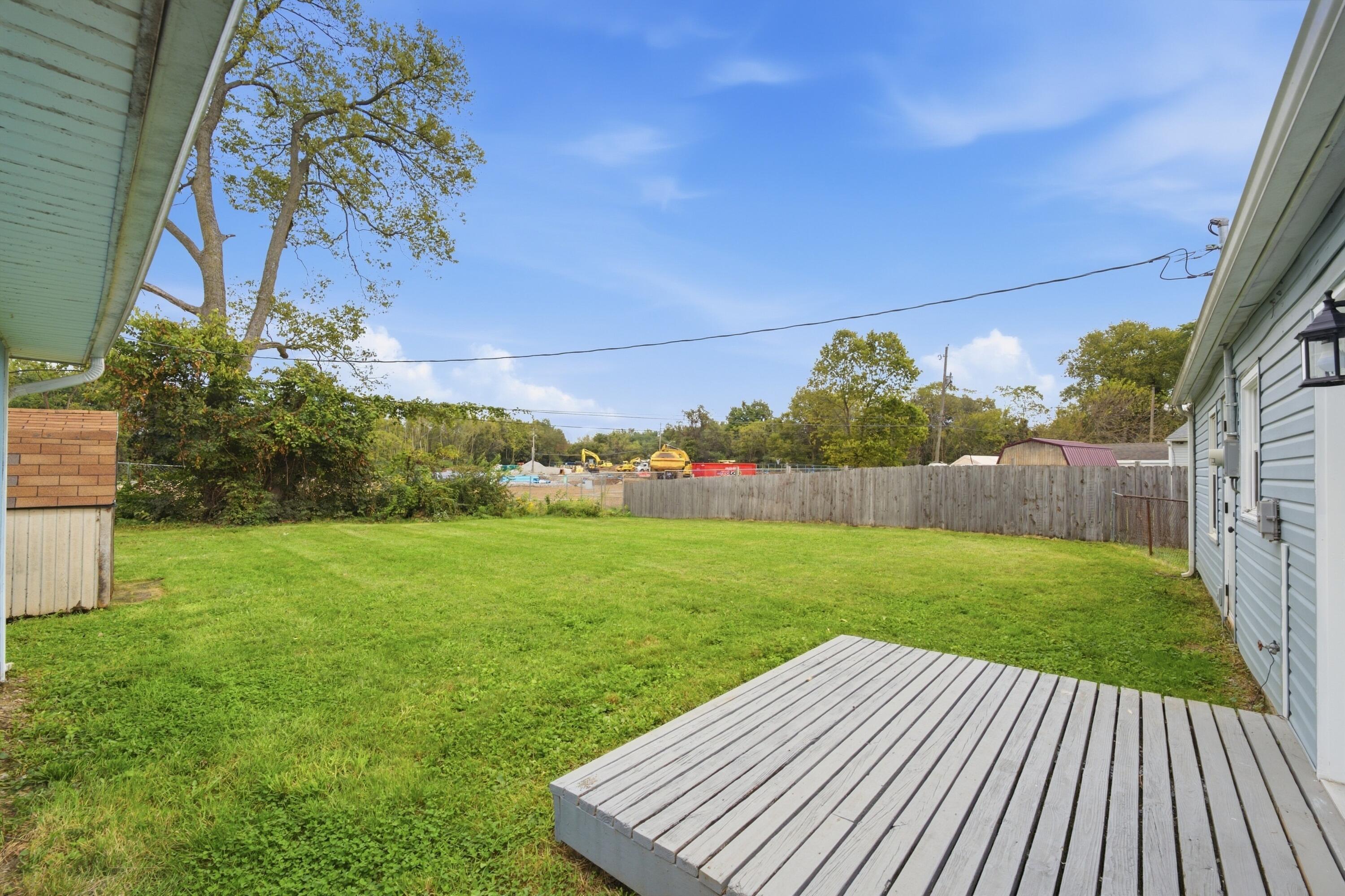 2676 Shelly Drive Property Photo 21
