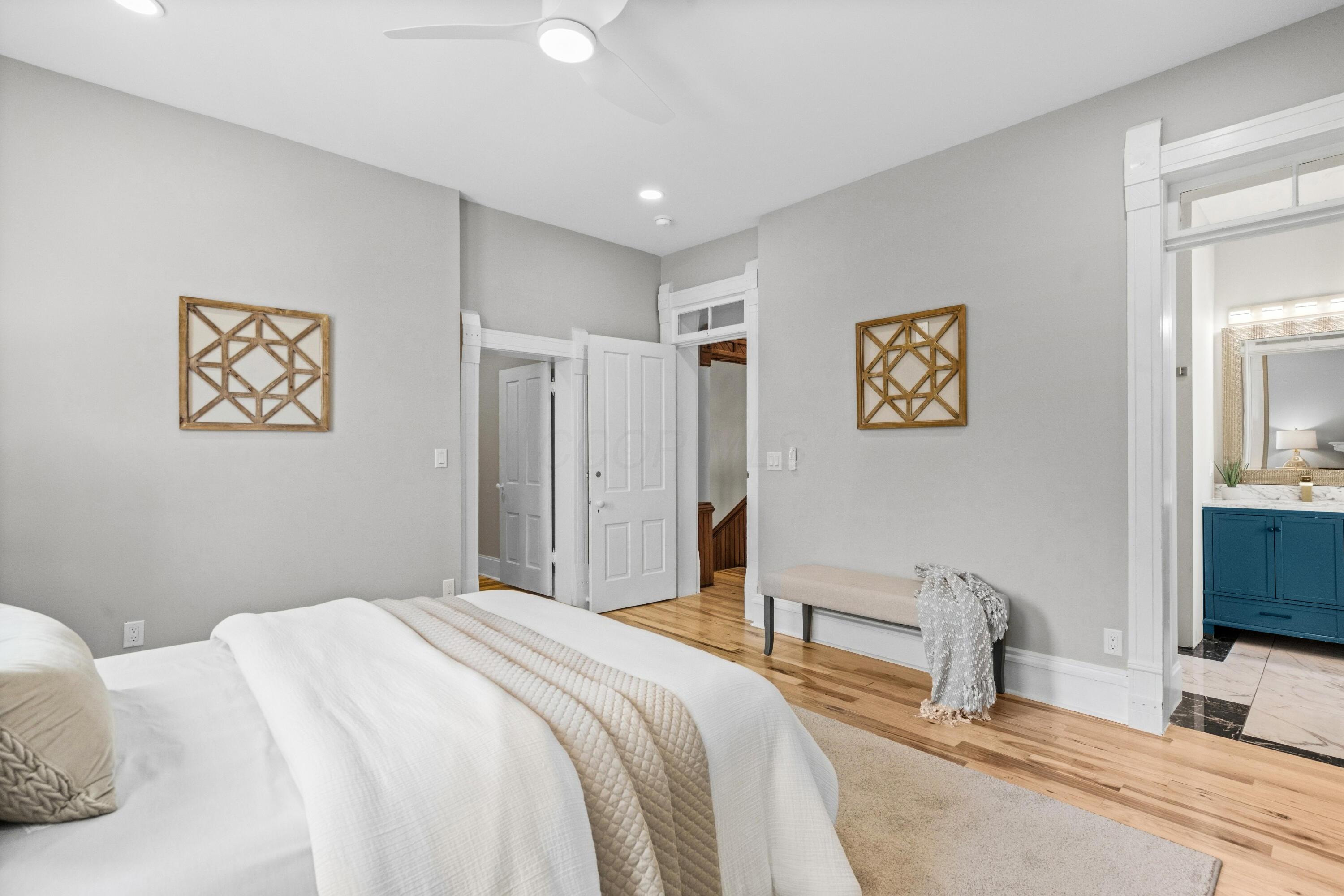 195 N Monroe Avenue Property Photo 31