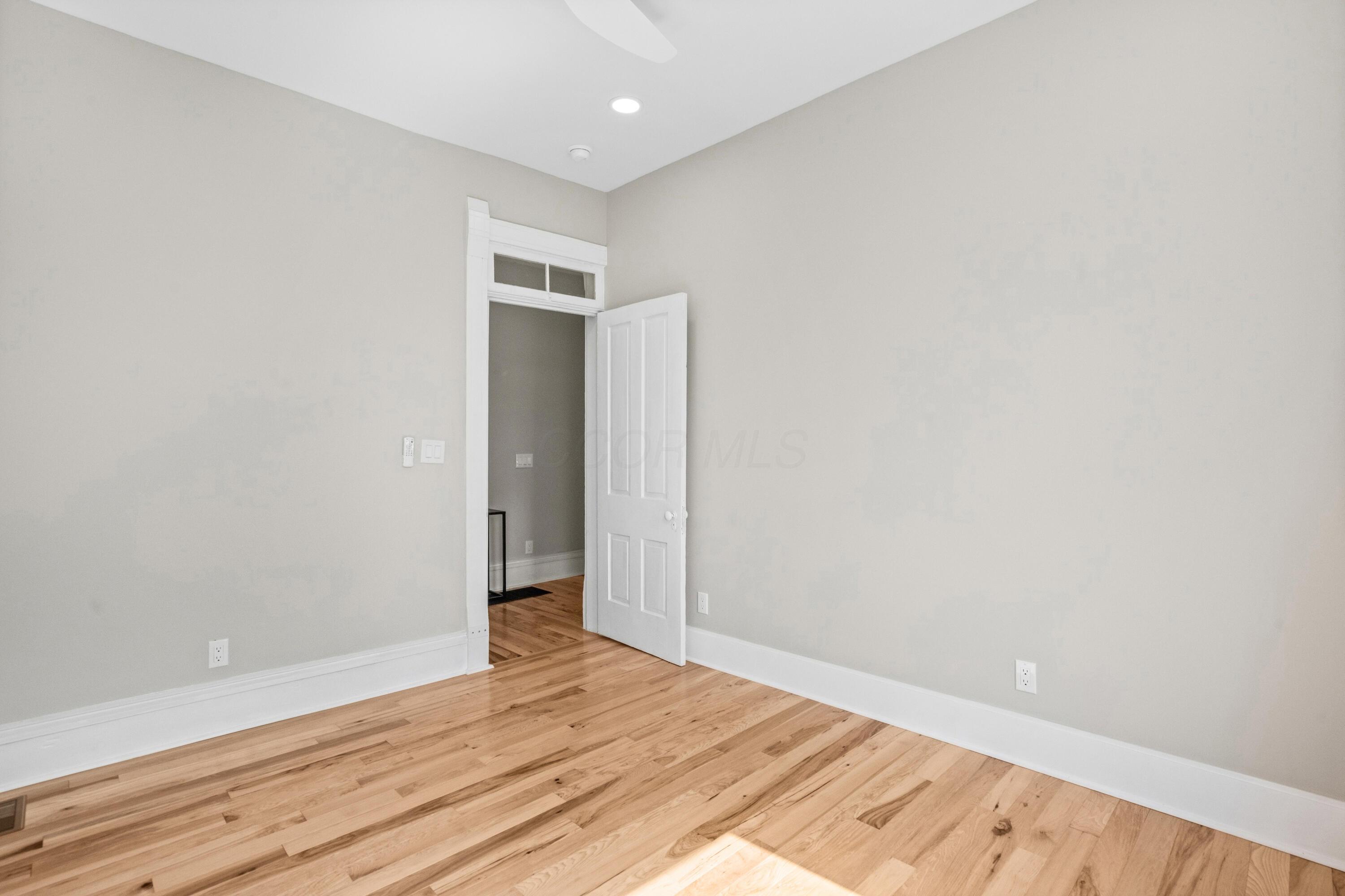 195 N Monroe Avenue Property Photo 39