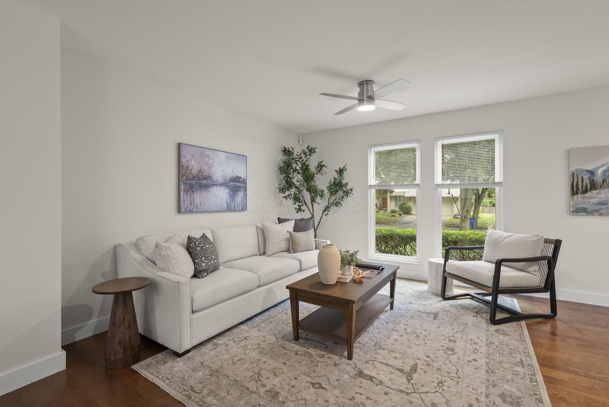 7370 Palmleaf Lane Property Photo 8