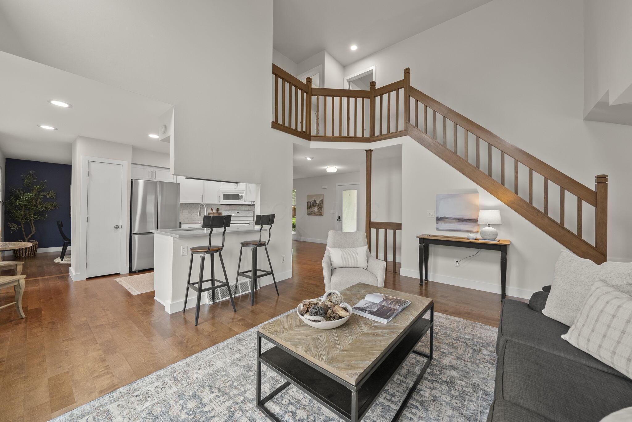 7370 Palmleaf Lane Property Photo 16