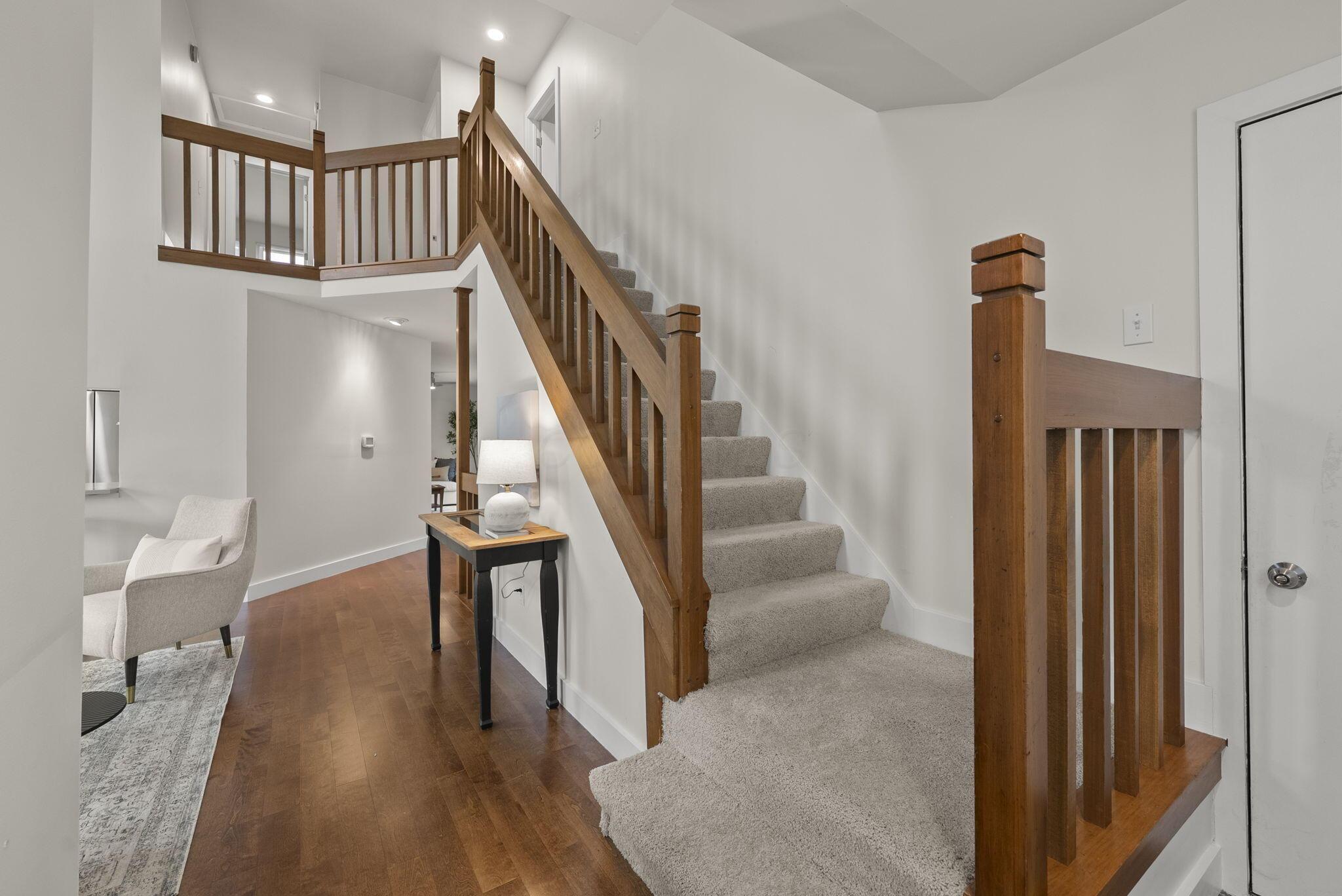 7370 Palmleaf Lane Property Photo 18
