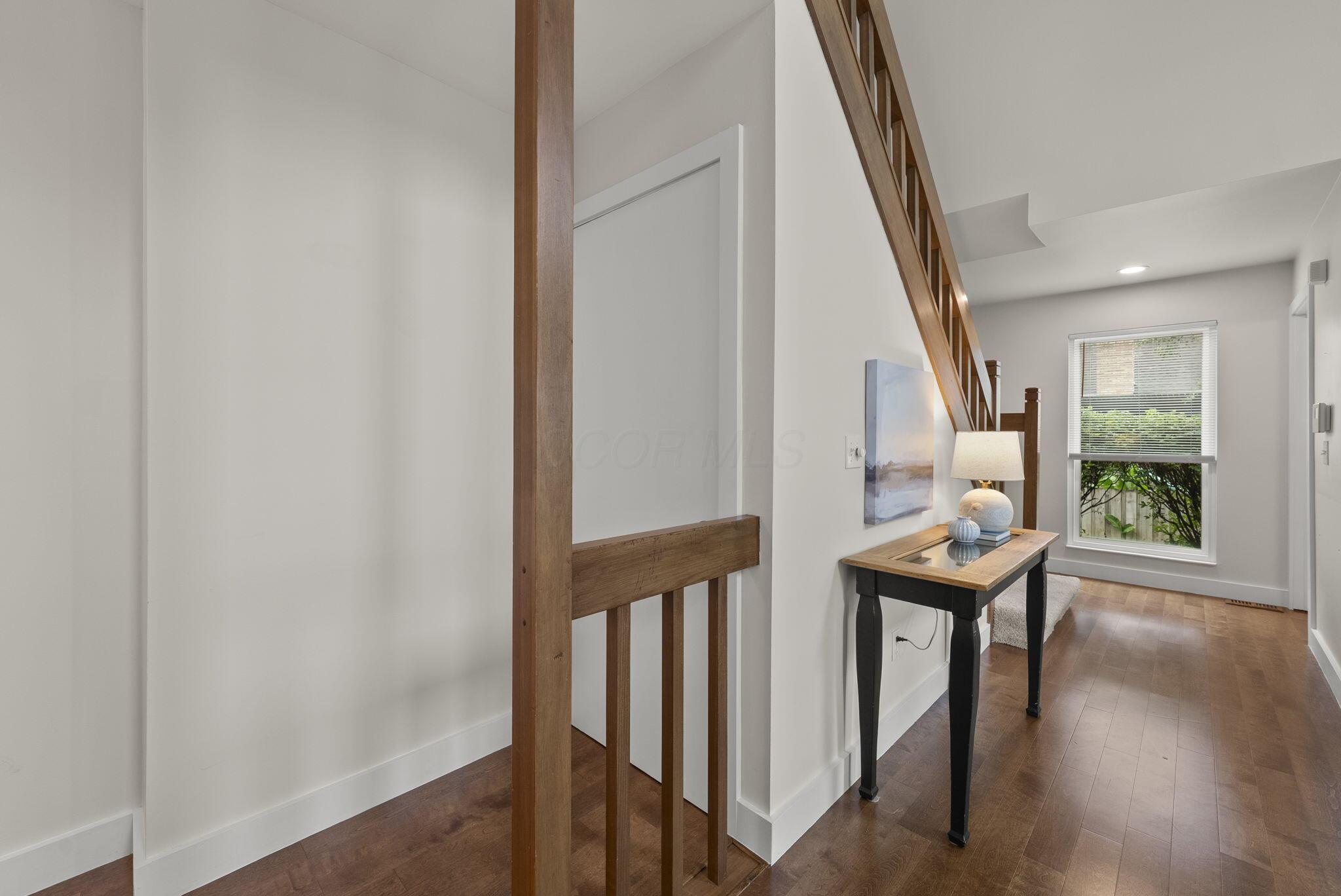 7370 Palmleaf Lane Property Photo 19