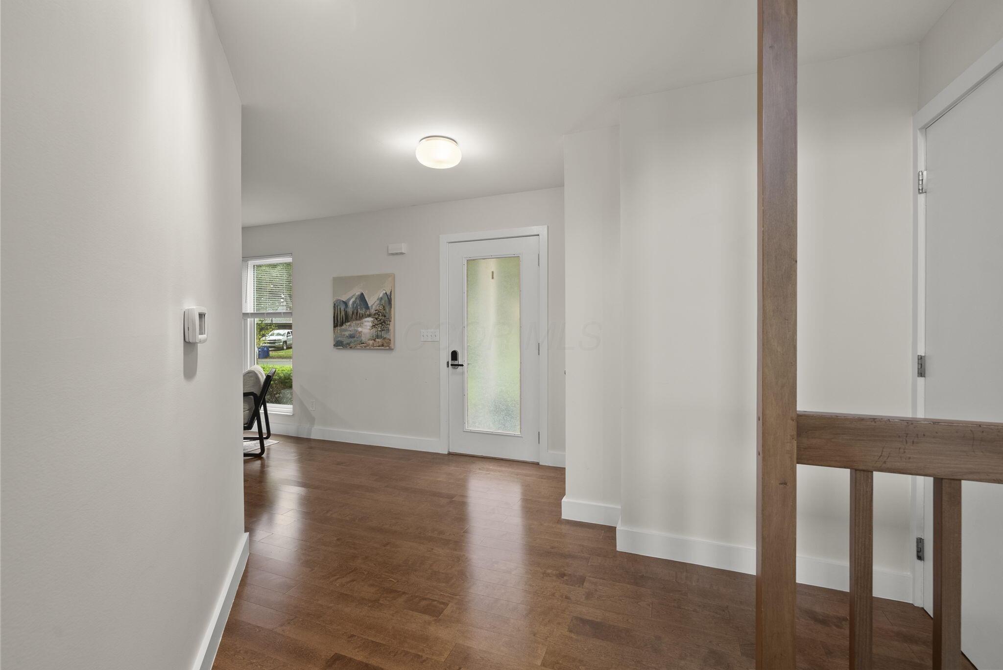 7370 Palmleaf Lane Property Photo 20