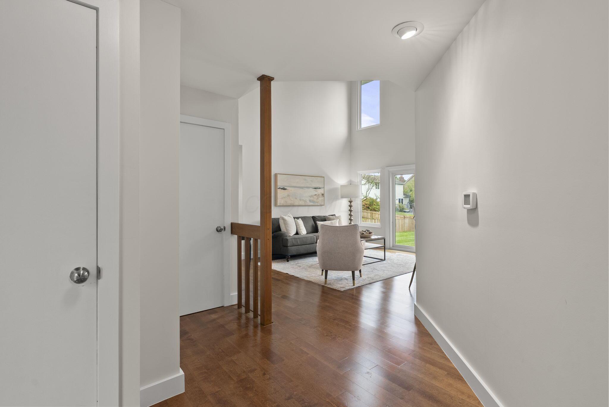 7370 Palmleaf Lane Property Photo 21