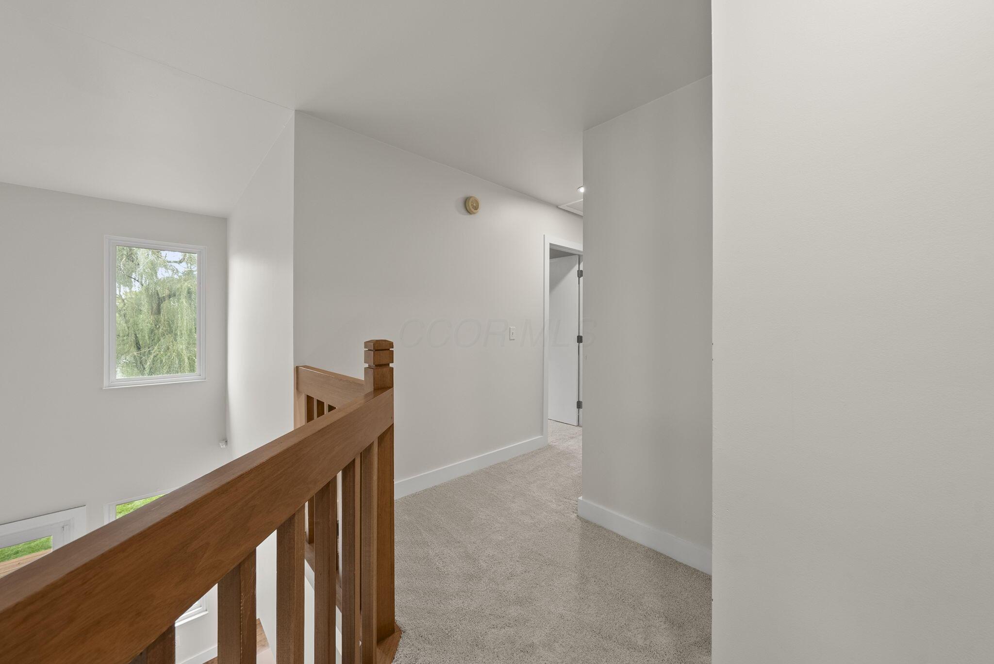 7370 Palmleaf Lane Property Photo 23