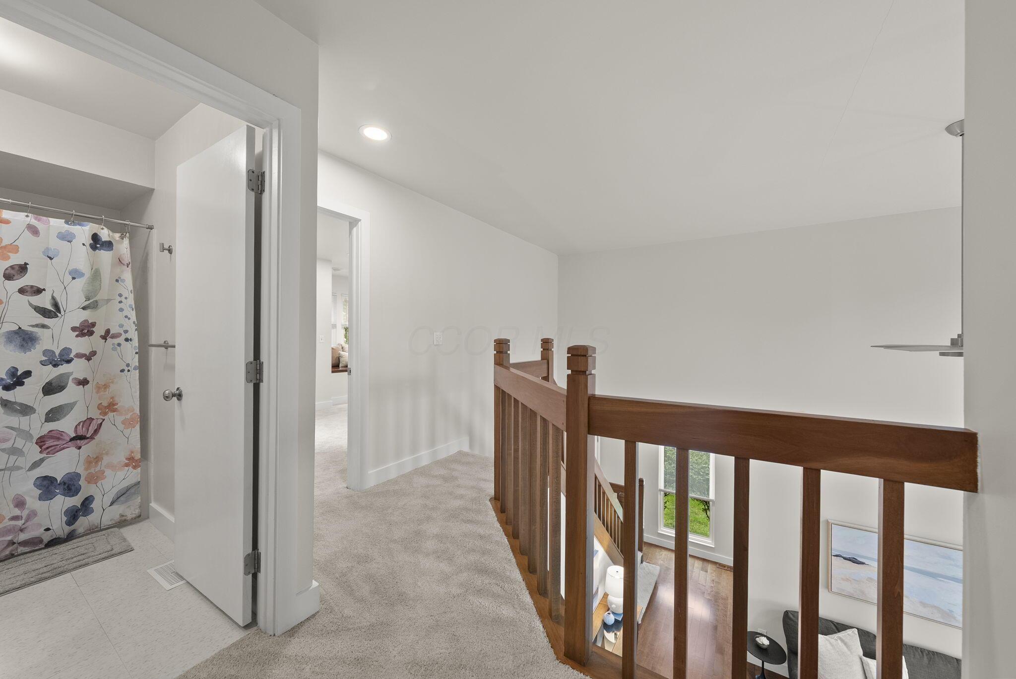 7370 Palmleaf Lane Property Photo 24