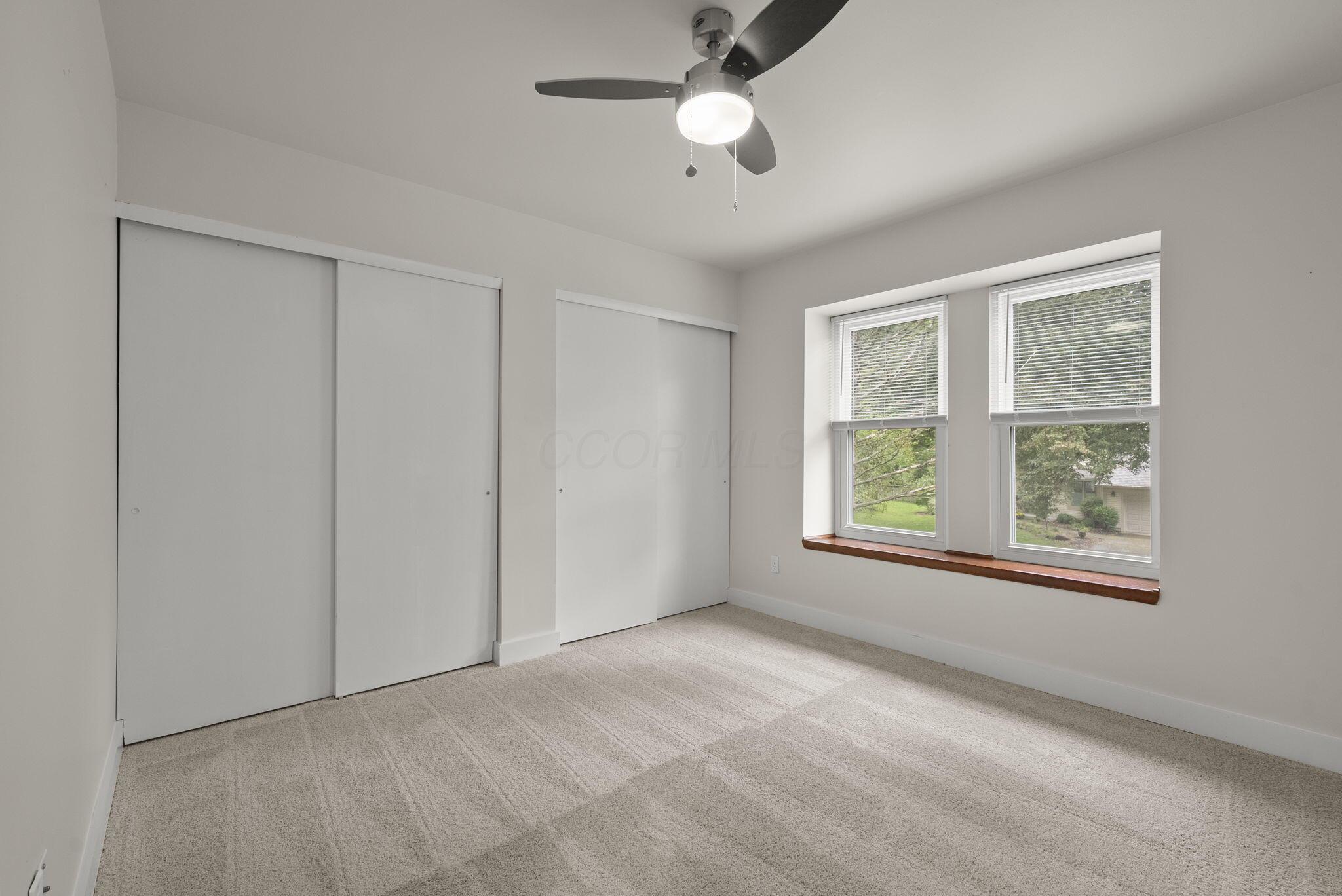 7370 Palmleaf Lane Property Photo 28