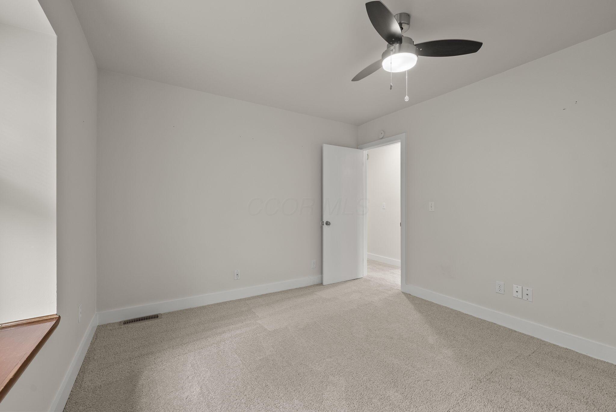 7370 Palmleaf Lane Property Photo 29
