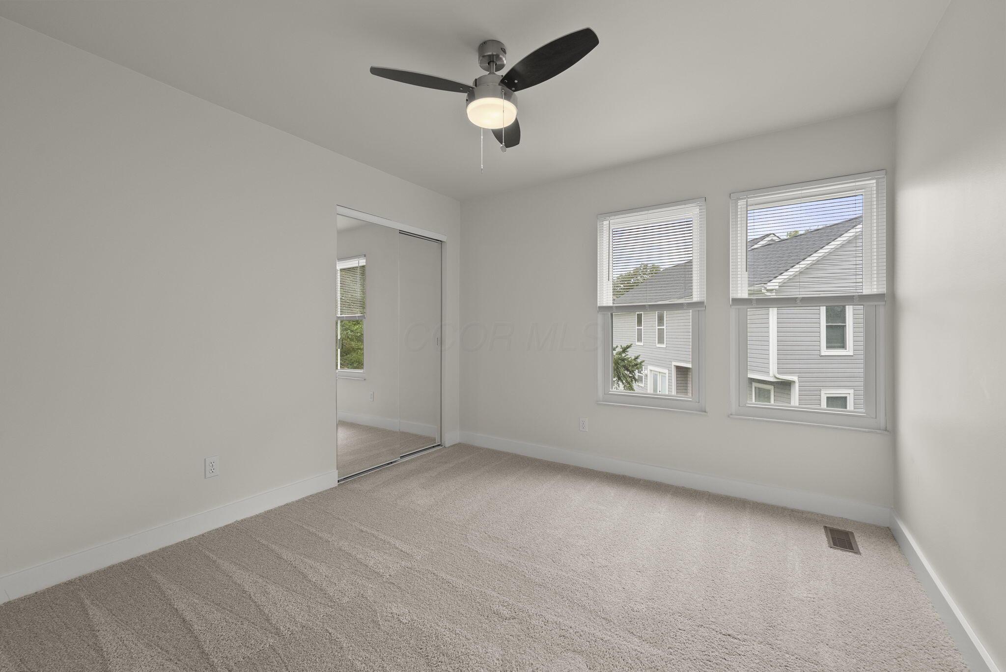 7370 Palmleaf Lane Property Photo 30