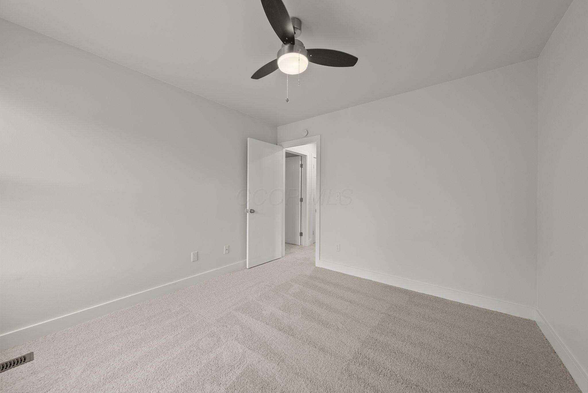 7370 Palmleaf Lane Property Photo 31