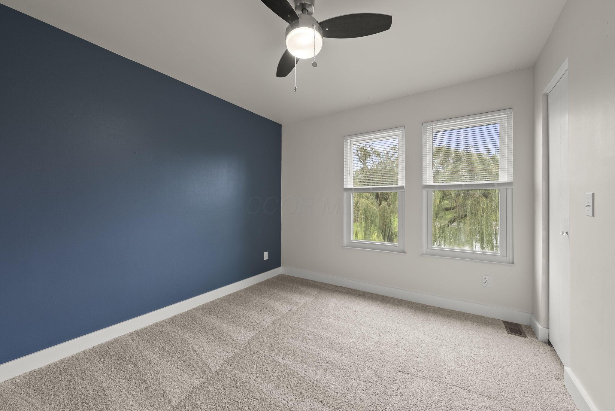 7370 Palmleaf Lane Property Photo 32