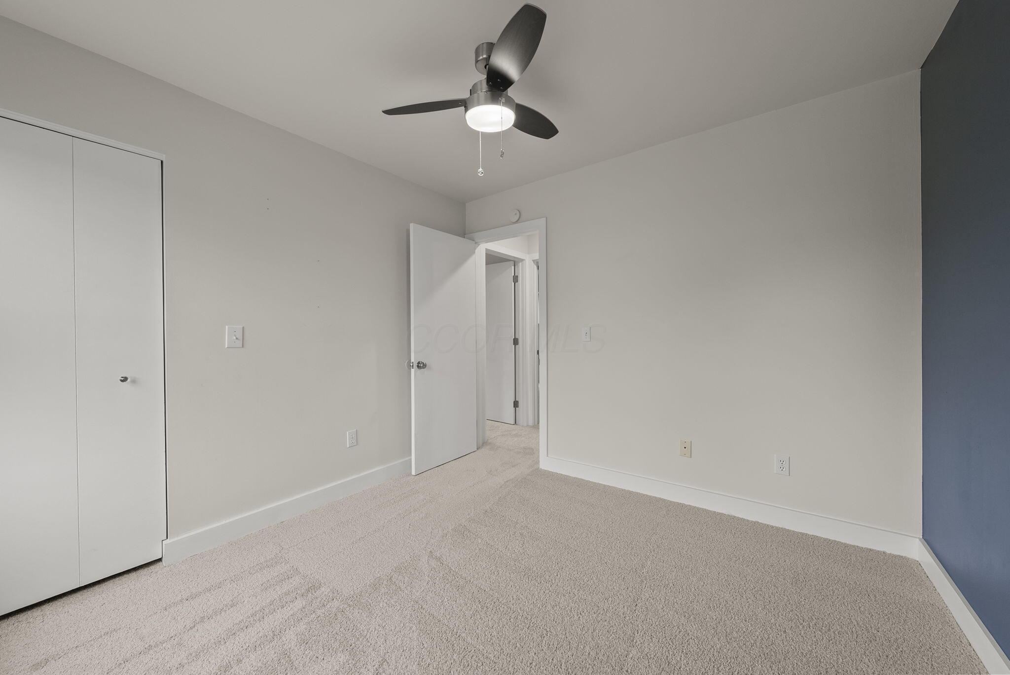 7370 Palmleaf Lane Property Photo 33