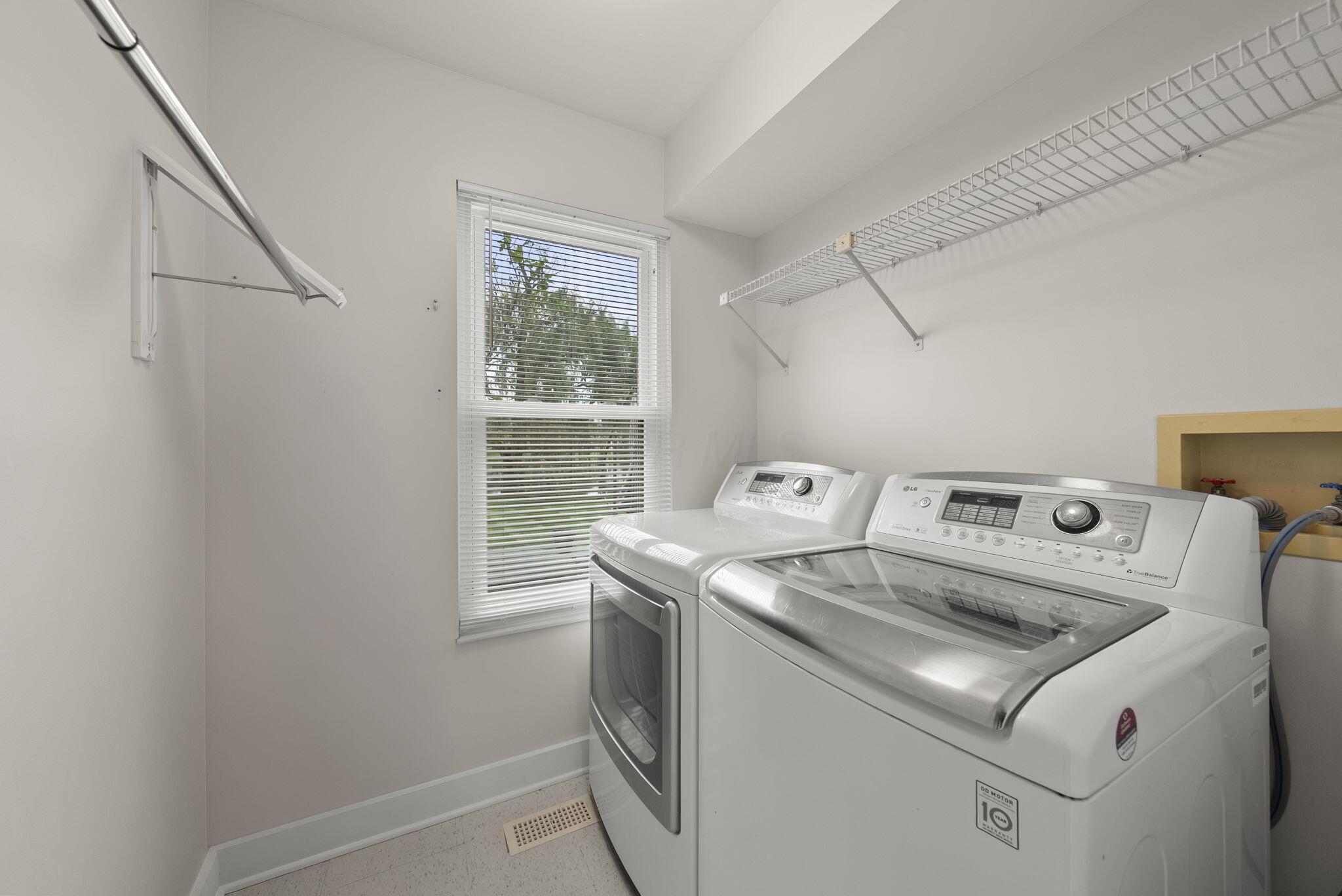 7370 Palmleaf Lane Property Photo 34