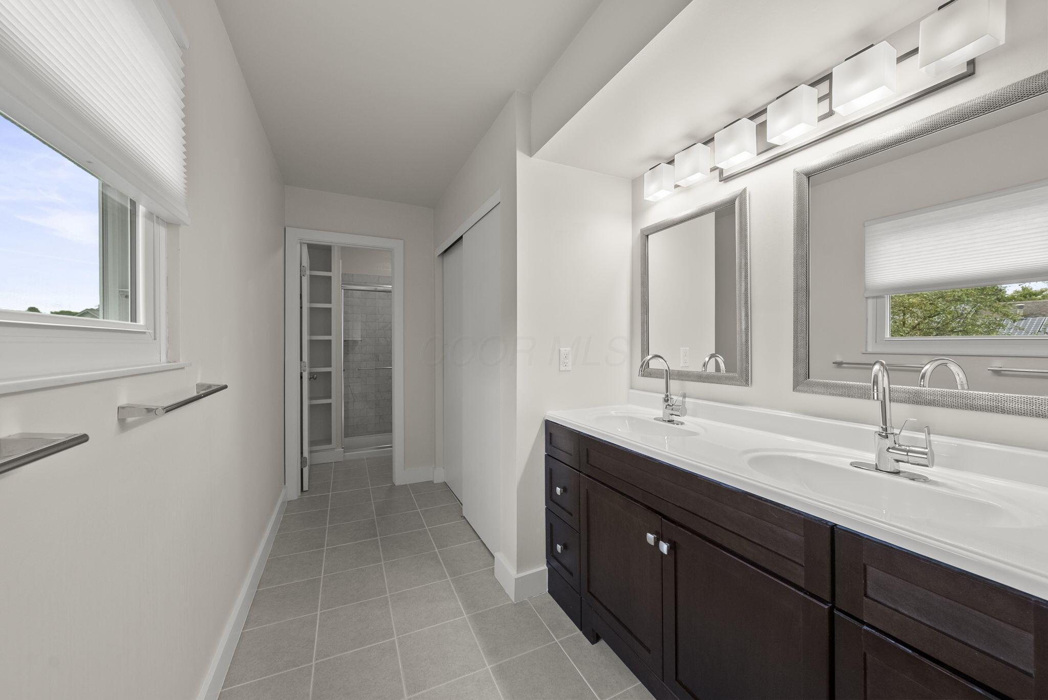 7370 Palmleaf Lane Property Photo 35
