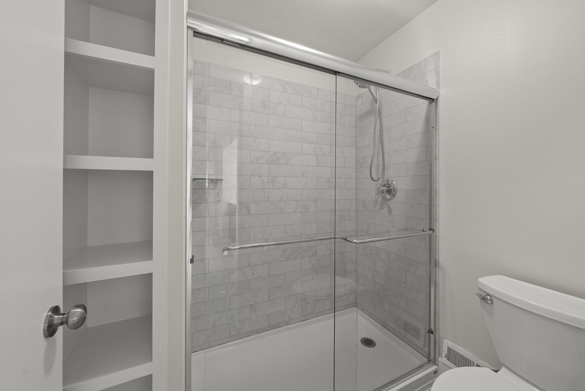 7370 Palmleaf Lane Property Photo 36