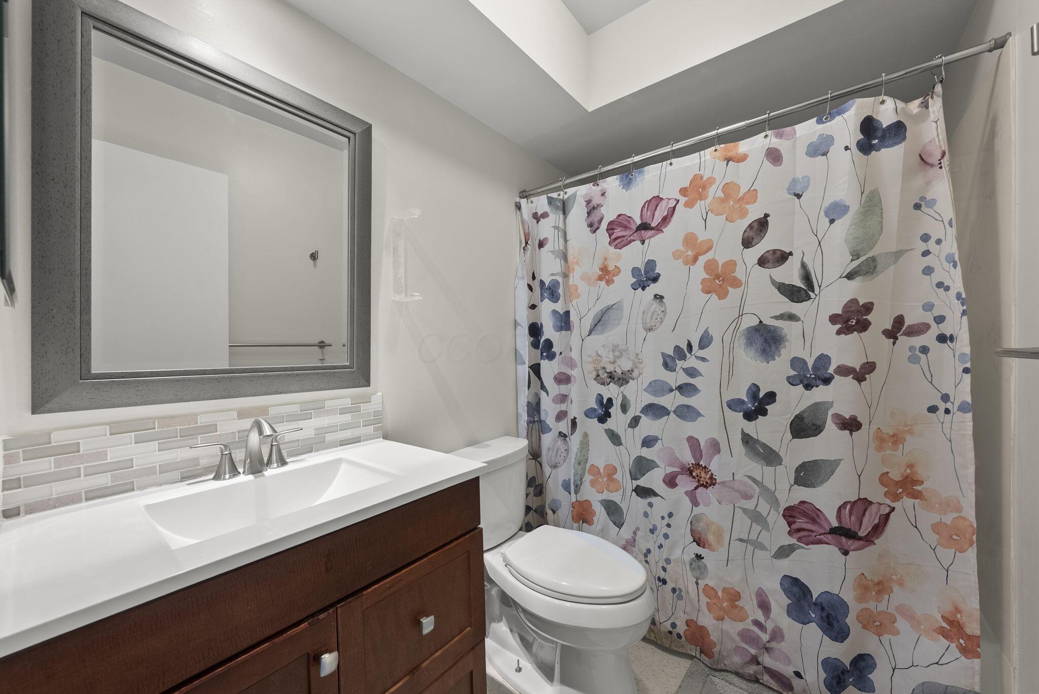 7370 Palmleaf Lane Property Photo 37