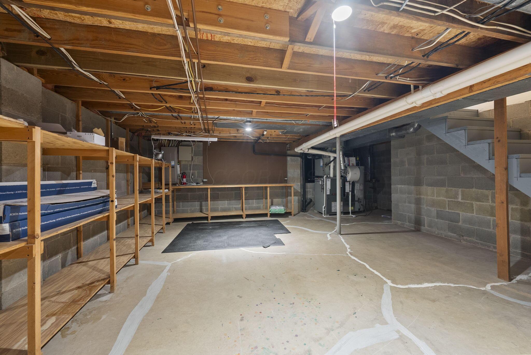 7370 Palmleaf Lane Property Photo 39