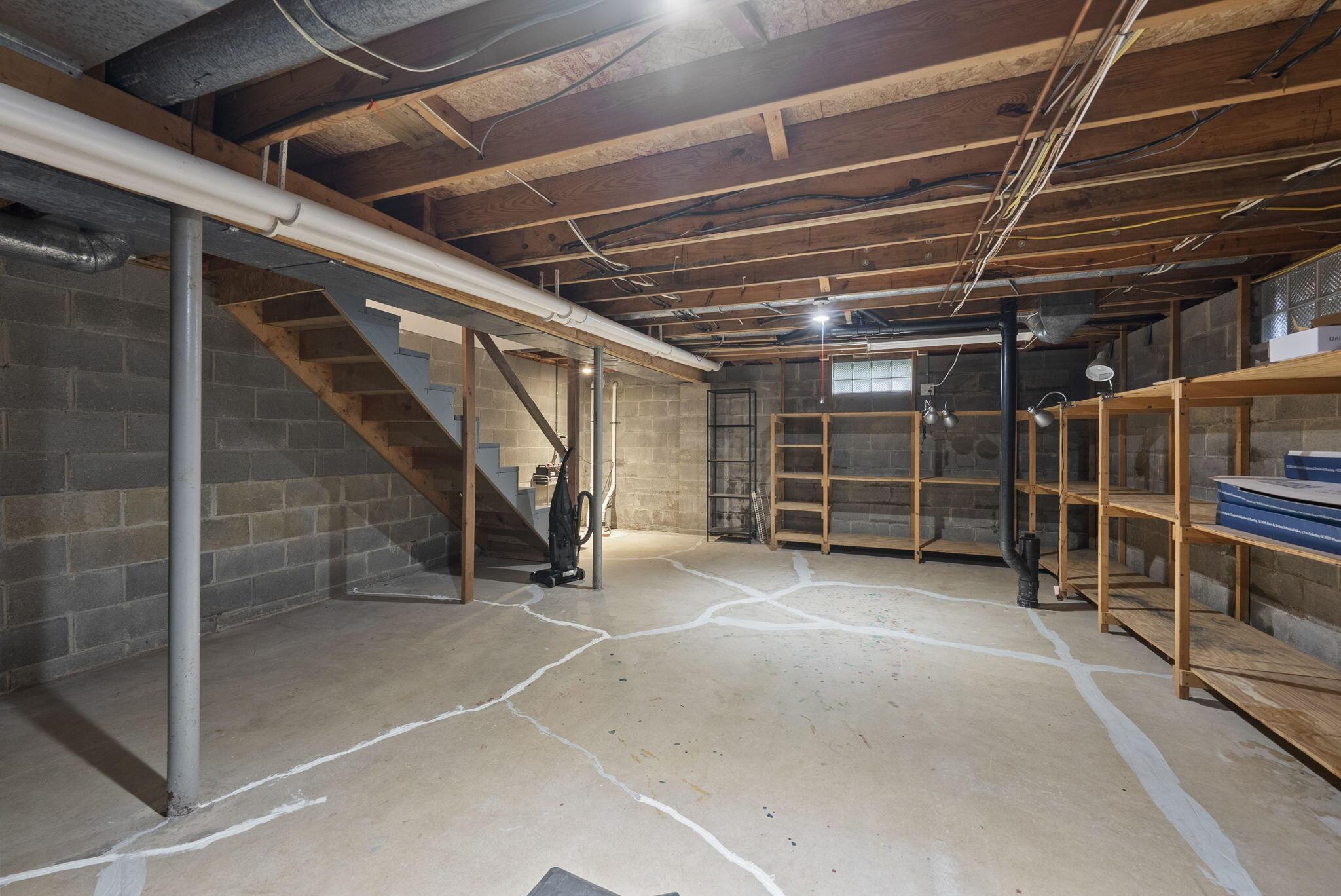 7370 Palmleaf Lane Property Photo 40
